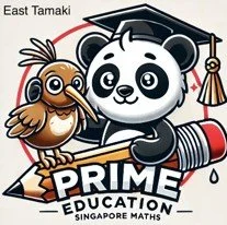 Prime Education