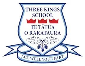 Three Kings School