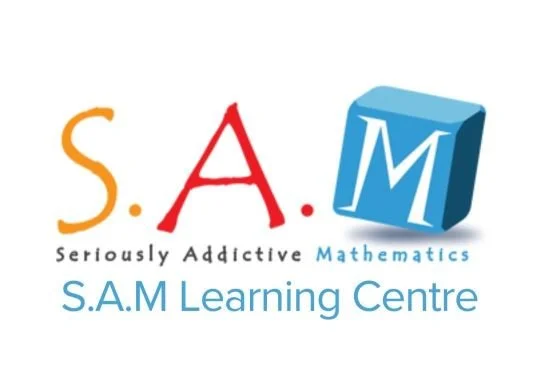 S.A.M. Learning Centre