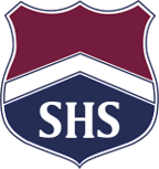 St Heliers School