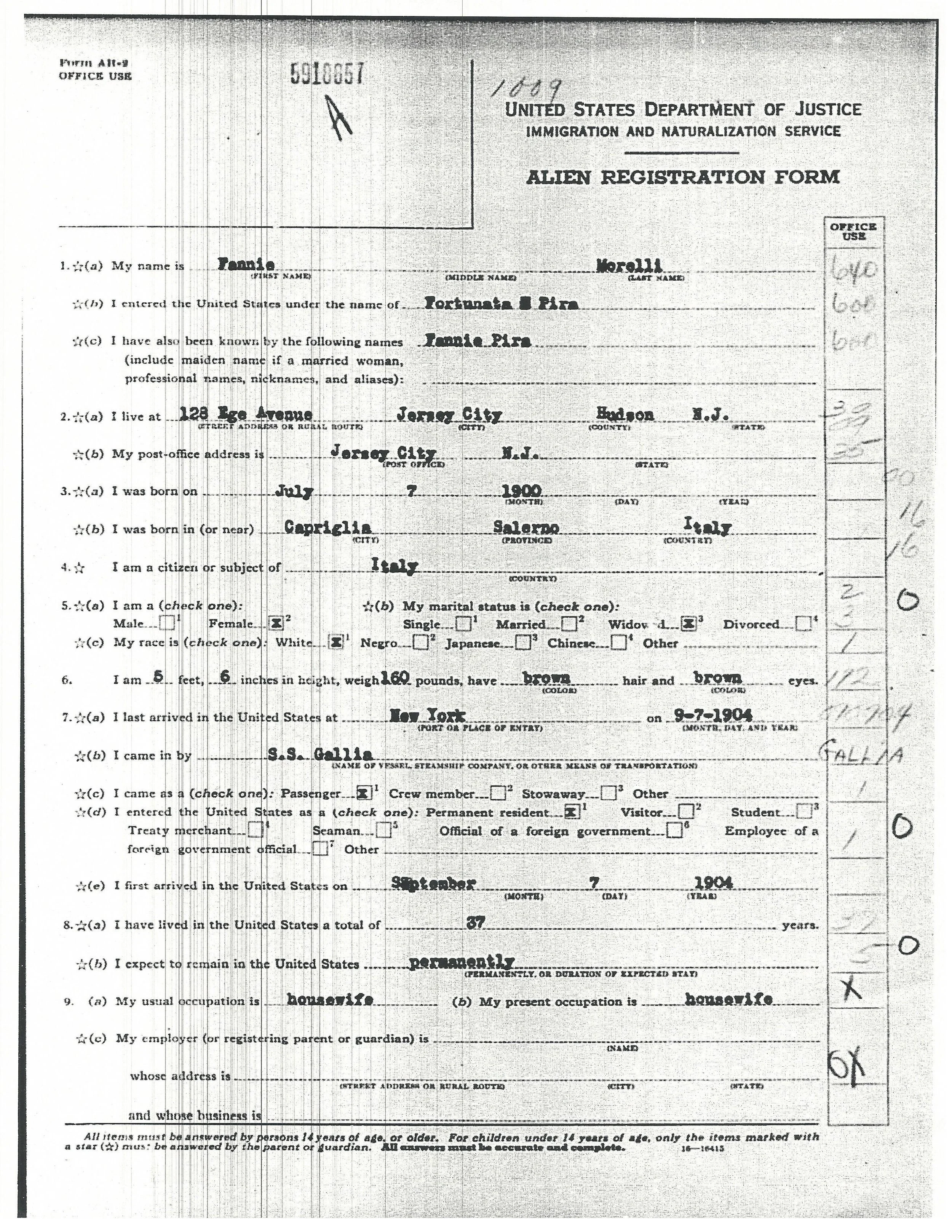 C. Fannie Morelli AR-2.jpg