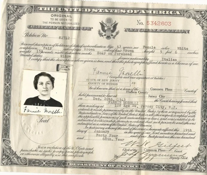 Fannie Morelli Naturalization Certificate_001.jpg