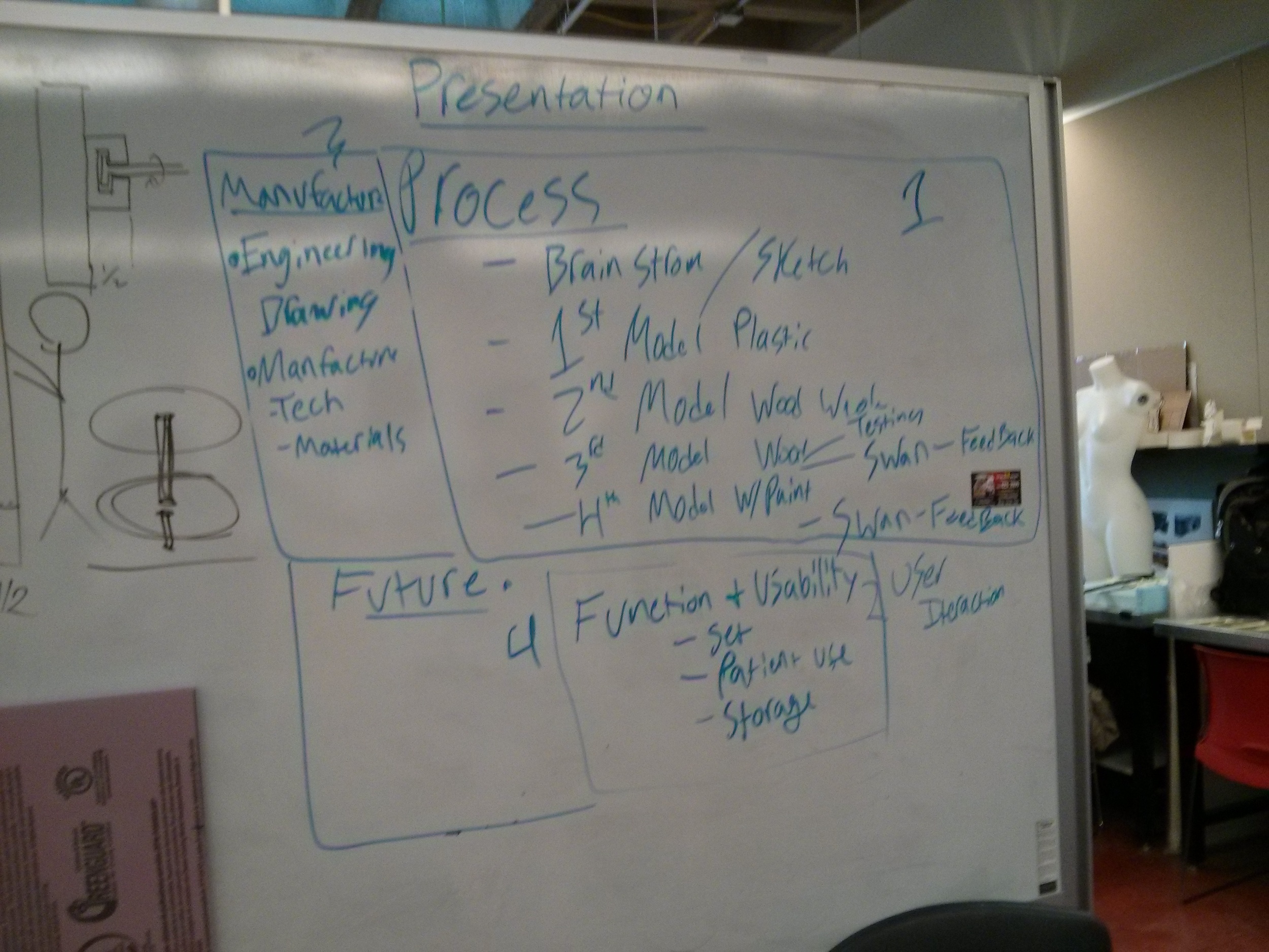 IMG_20131206_163049.jpg