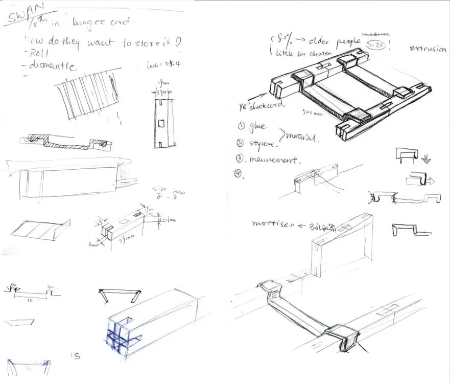 Ladder-04.jpg