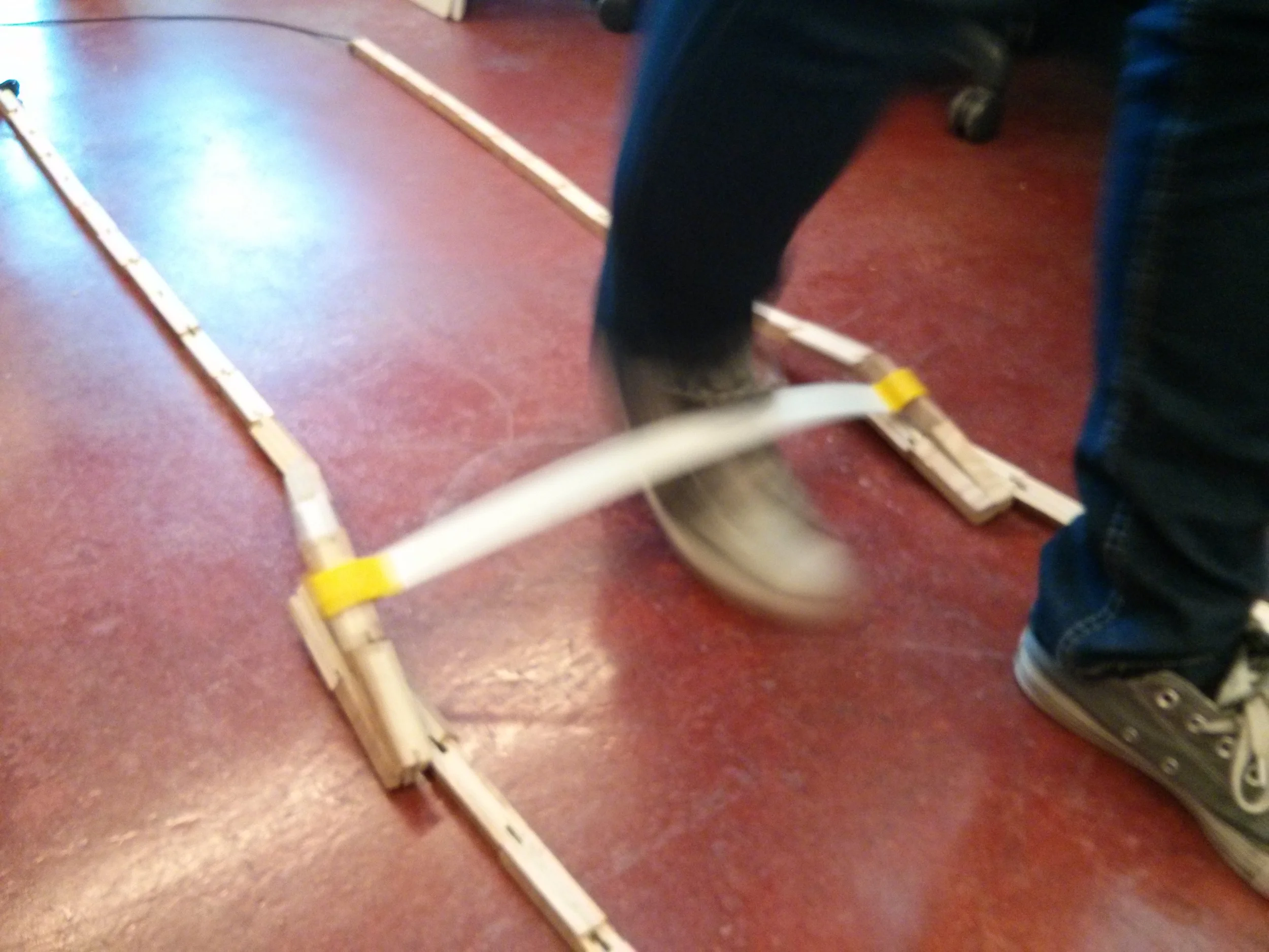 IMG_20131021_103312.jpg