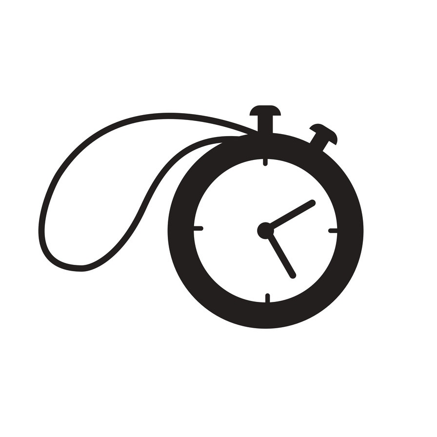 Quick-turn Projects