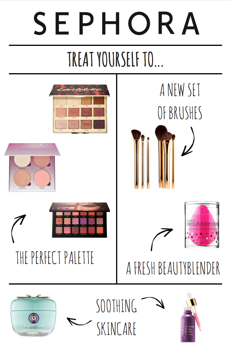 Sephora.png
