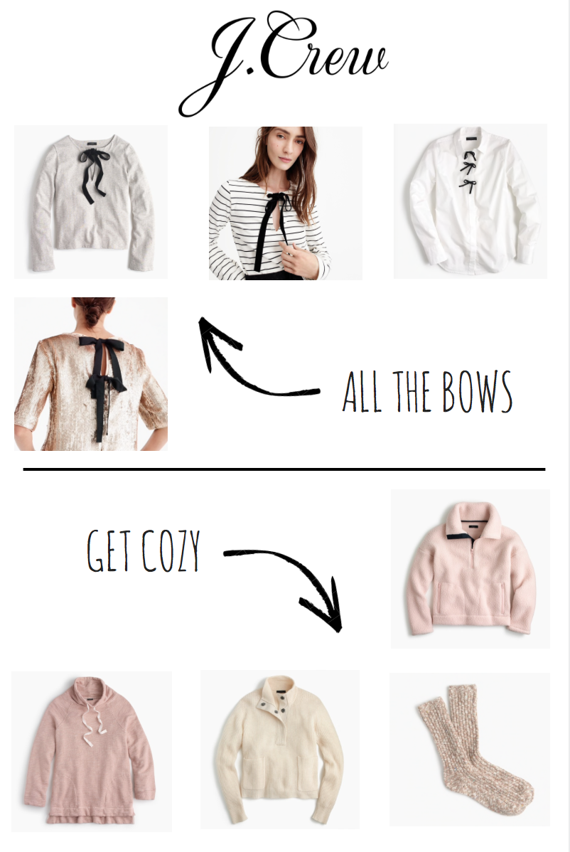 JCrew.png