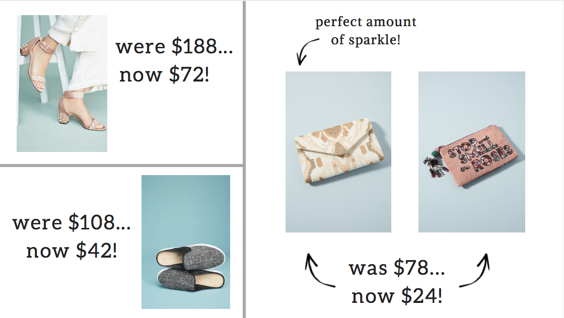 accessoriesanthrosale.png