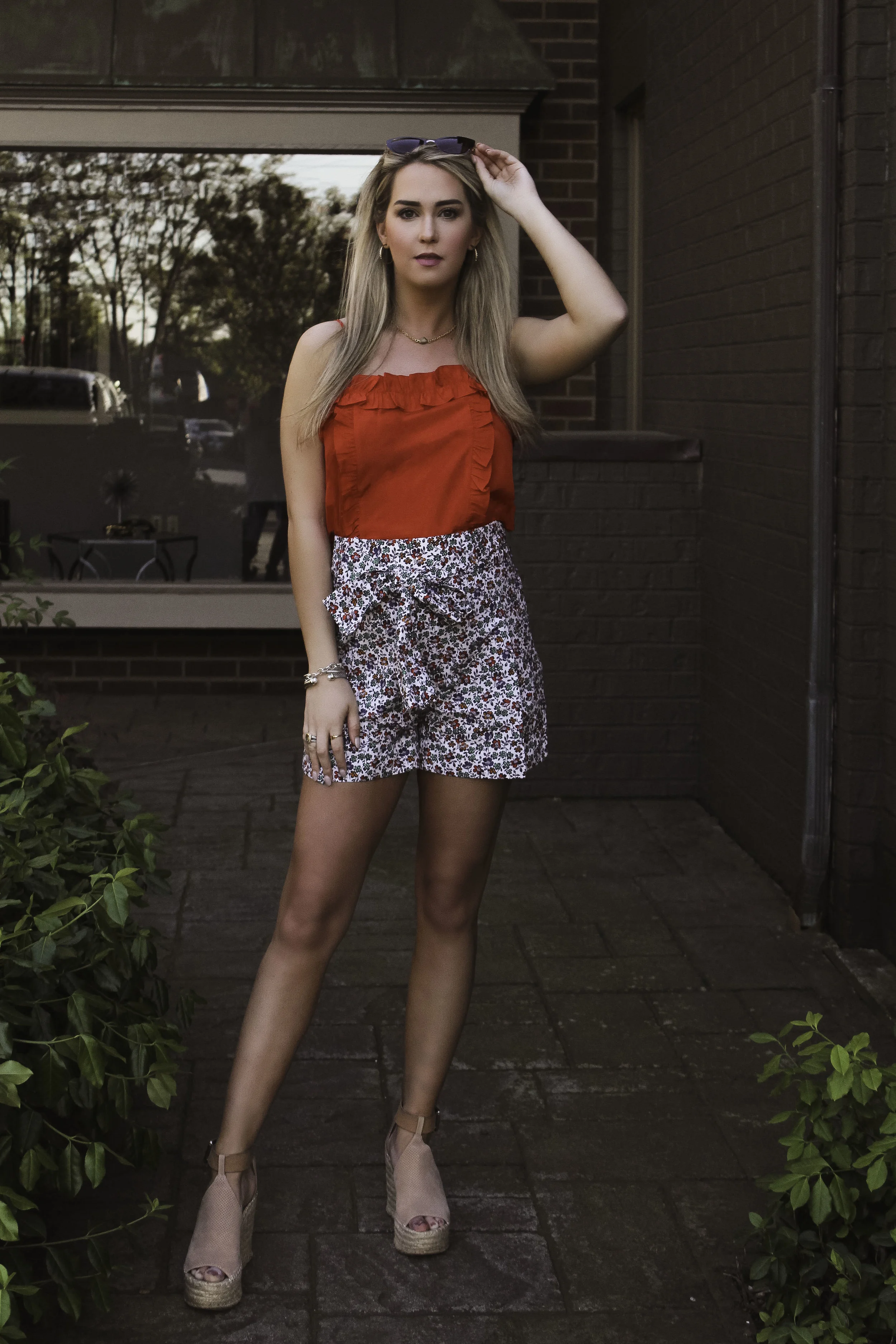 florals1.jpg