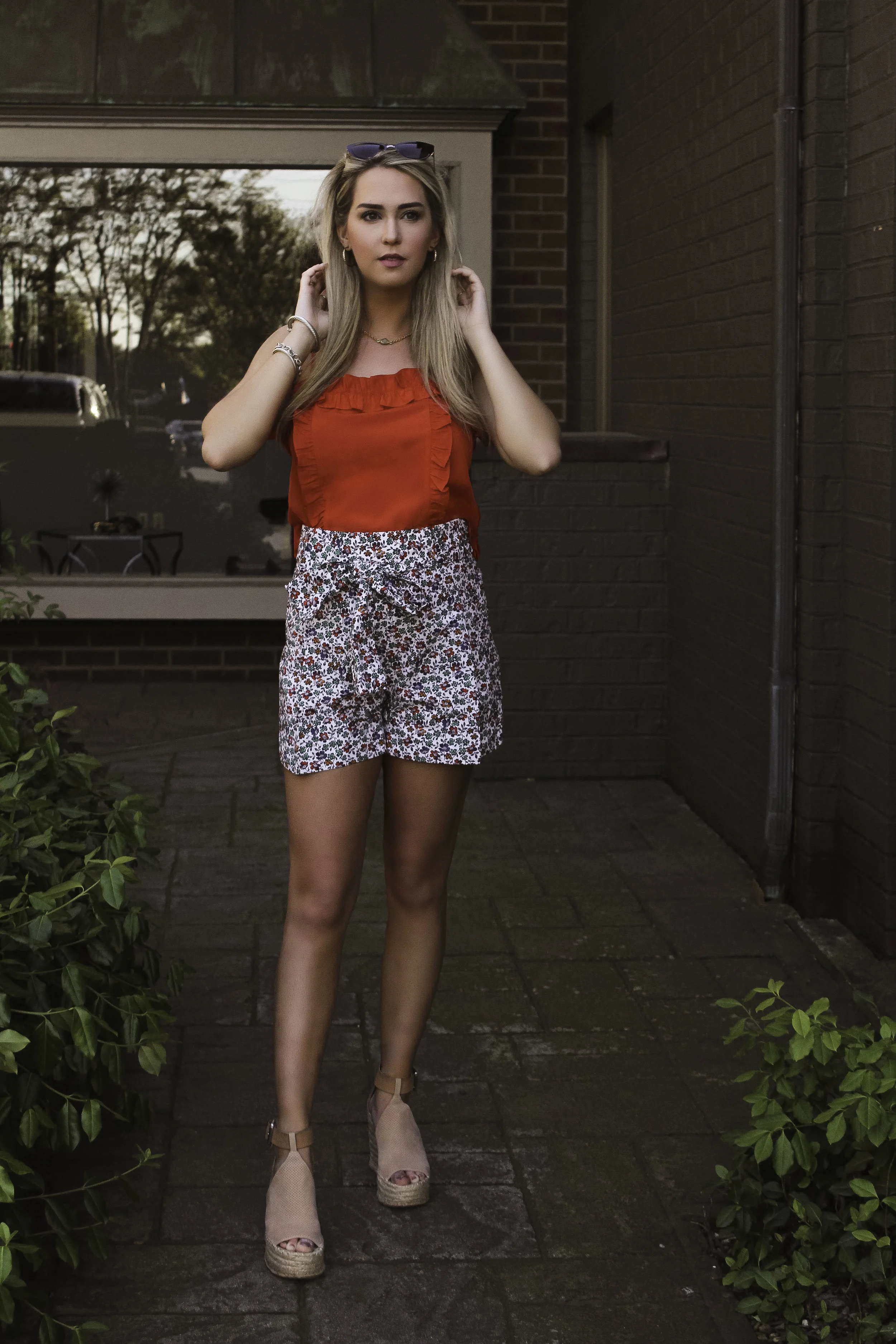 florals2.jpg