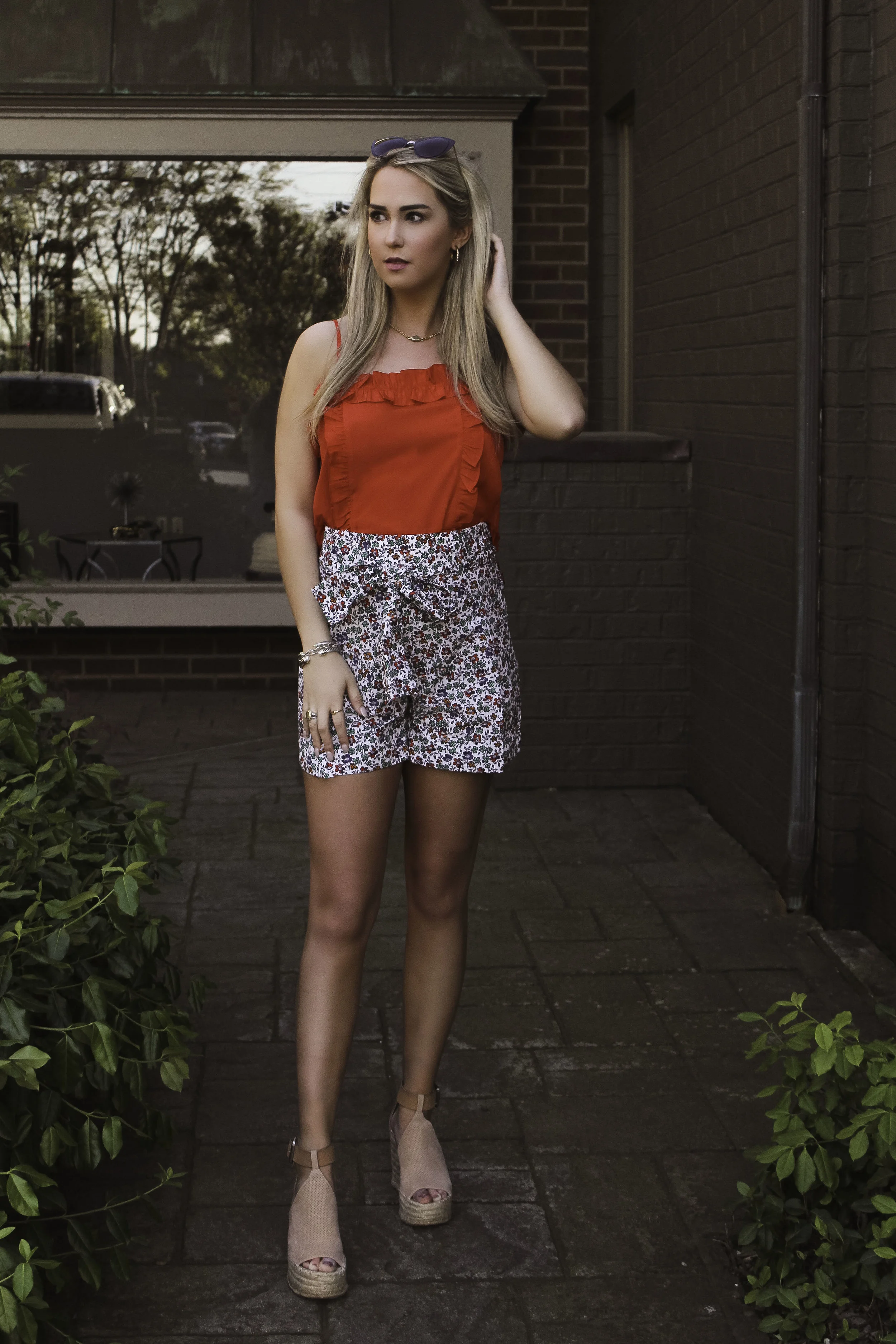 florals3.jpg