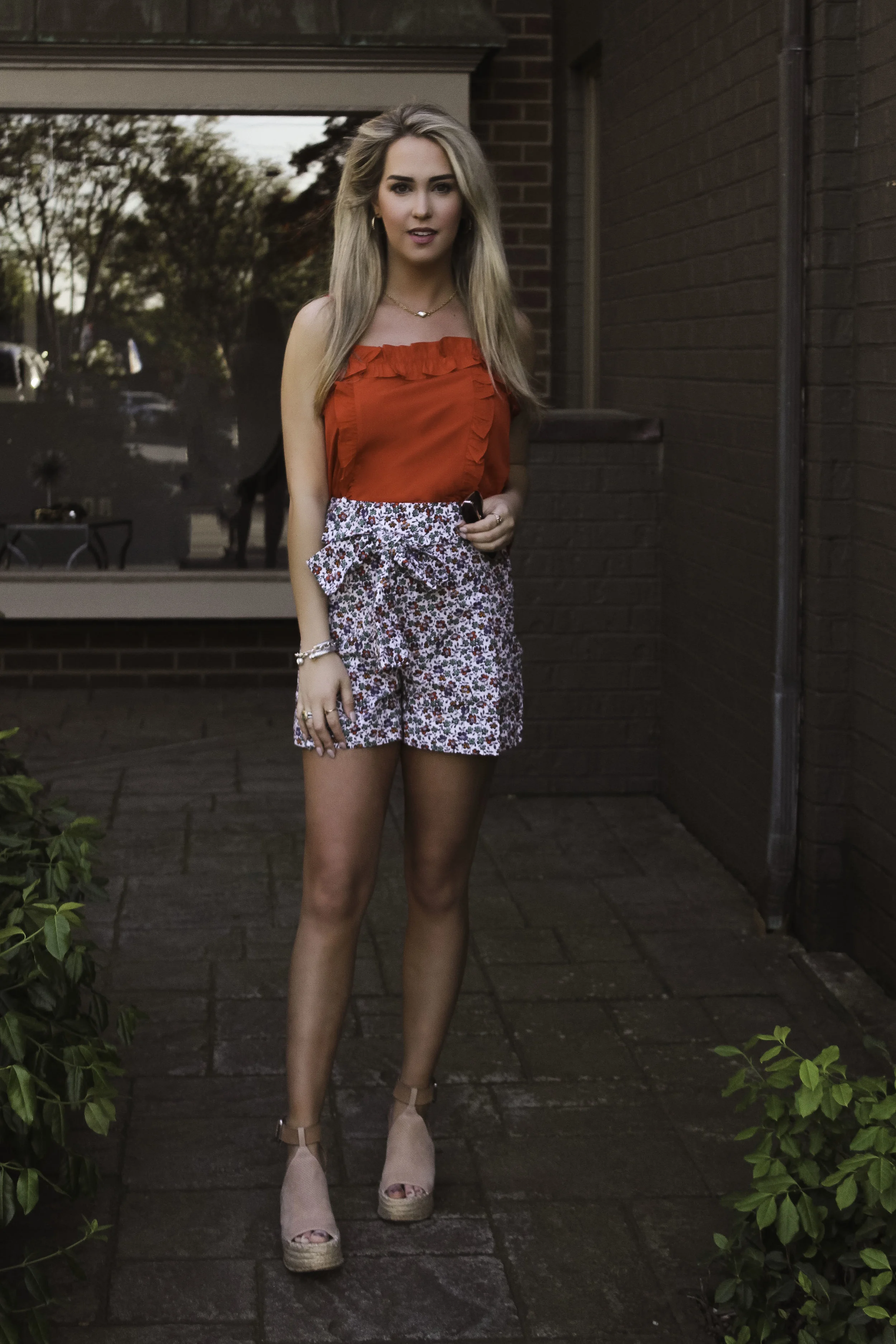 florals5.jpg