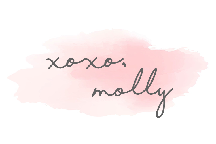 blogsignature.png