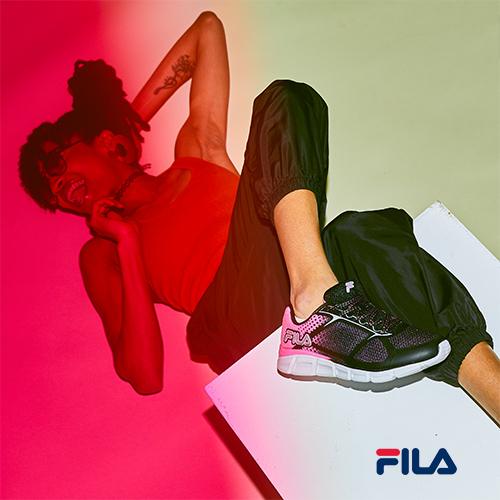 361369_fila_women_HP4.jpg