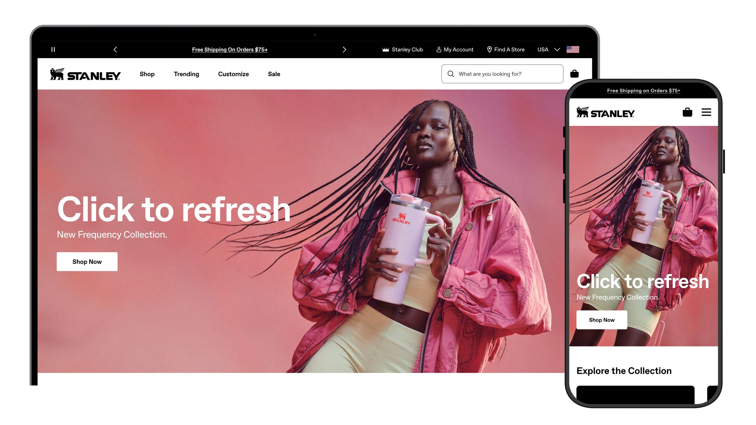 Layout Examples_V1-1.jpg