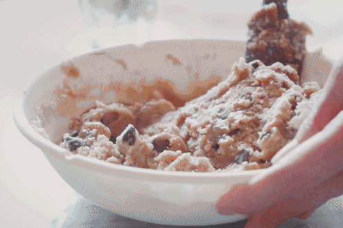 gif-stir-flour-2.gif