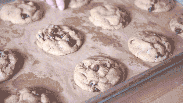 gif-baked-cookies.gif