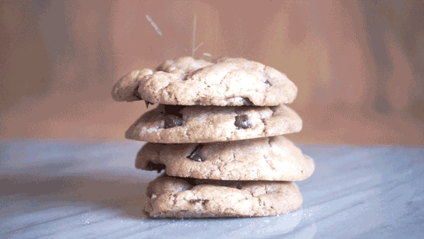 gif-add-salt.gif