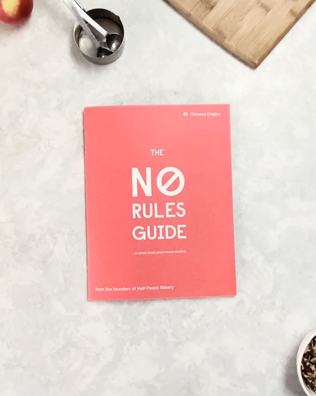 no rules_book cover.jpg