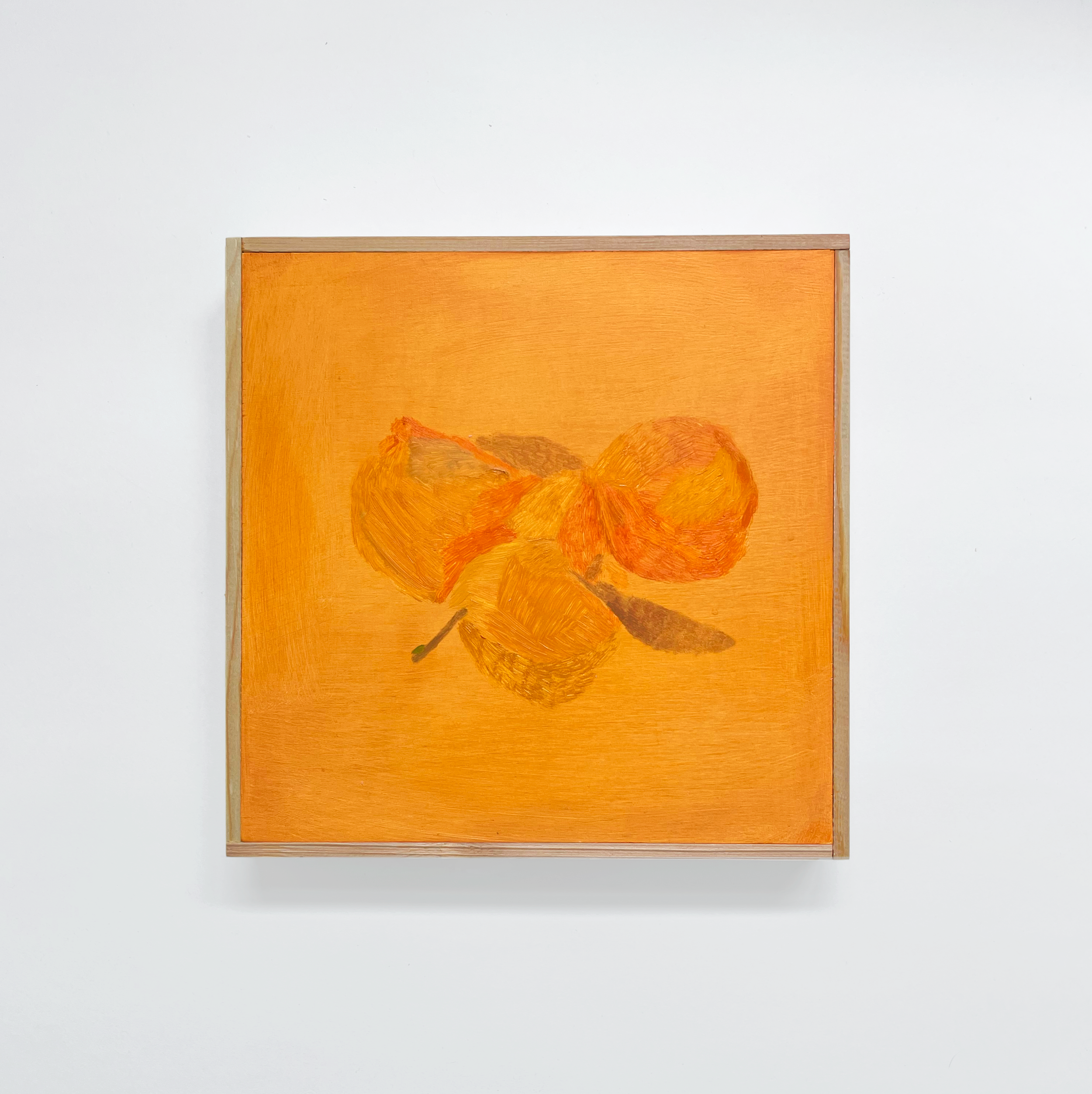 Ellen-Siebers_December's-Orange-Peels_2022_oil-on-birch-panel-with-artists-frame_9.5x9.5-inches.png