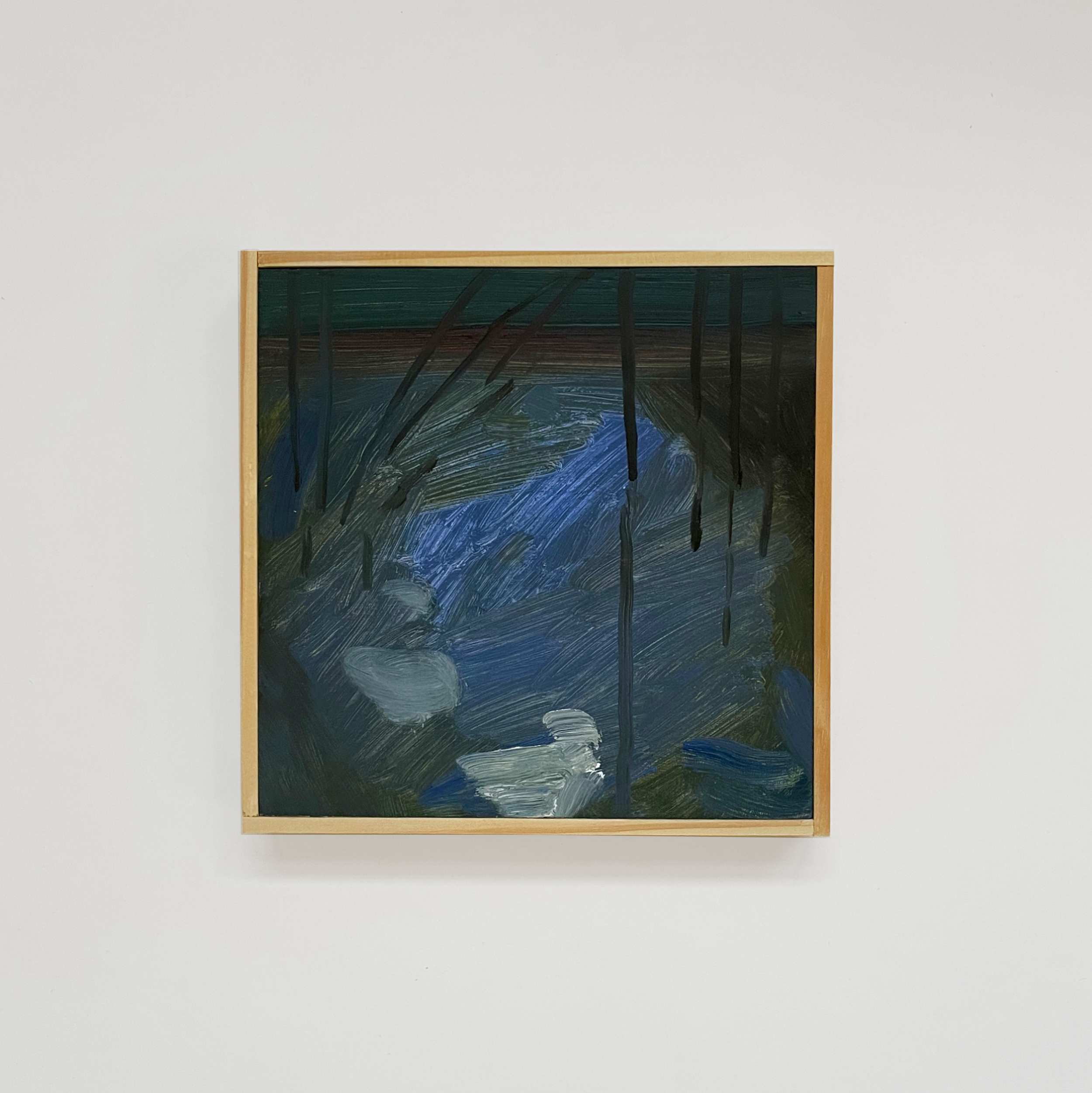 Ellen-Siebers_Reeds-at-Dusk_2022_oil-on-birch-panel-with-artists-frame_9.5x9.5-inches.png