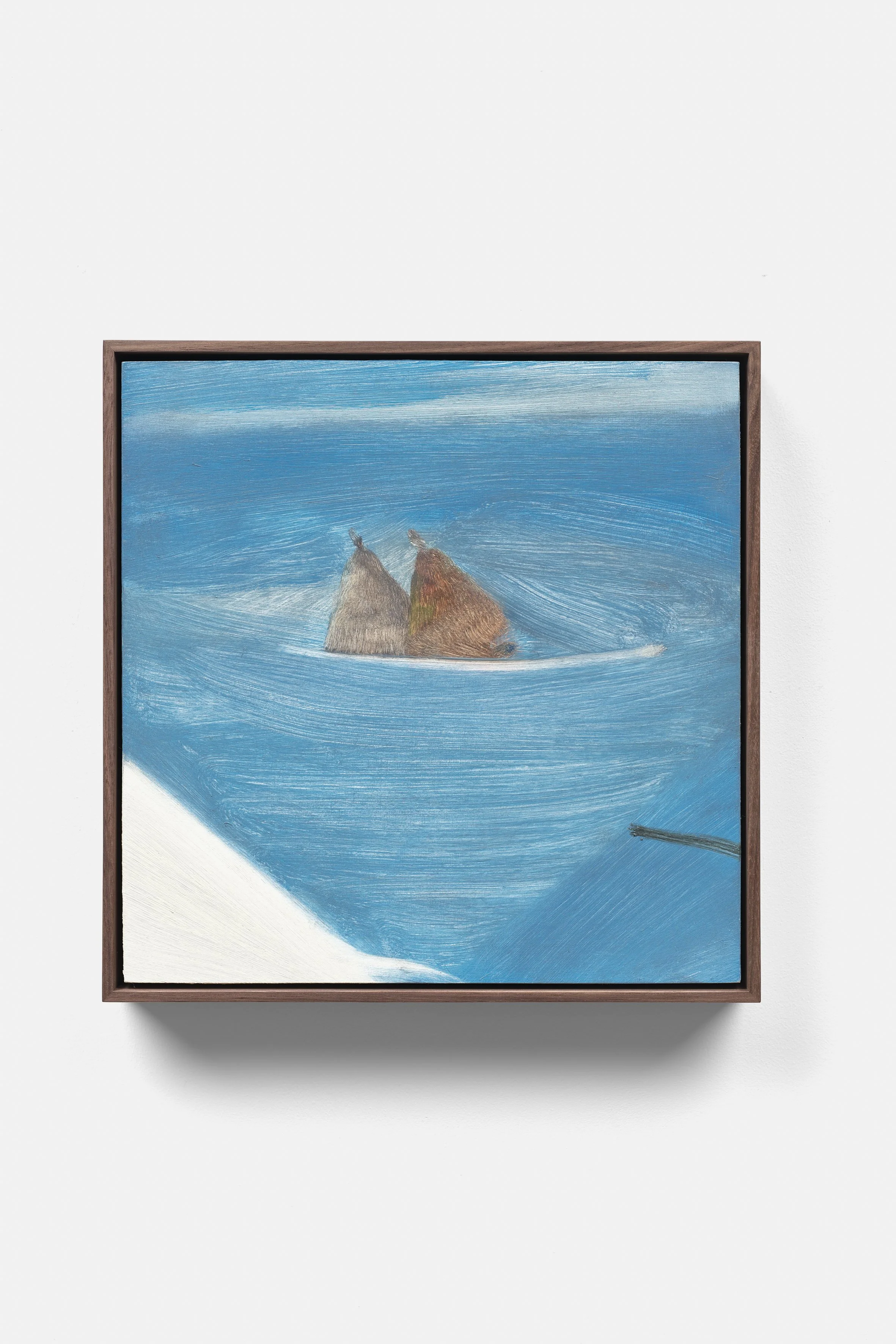 Ellen Siebers_Blue Pears_2025_oil on birch panel_32.4 x 32.4 cm_Photography John McKenzie_JCM2588_EDIT_2_PRESS.jpg