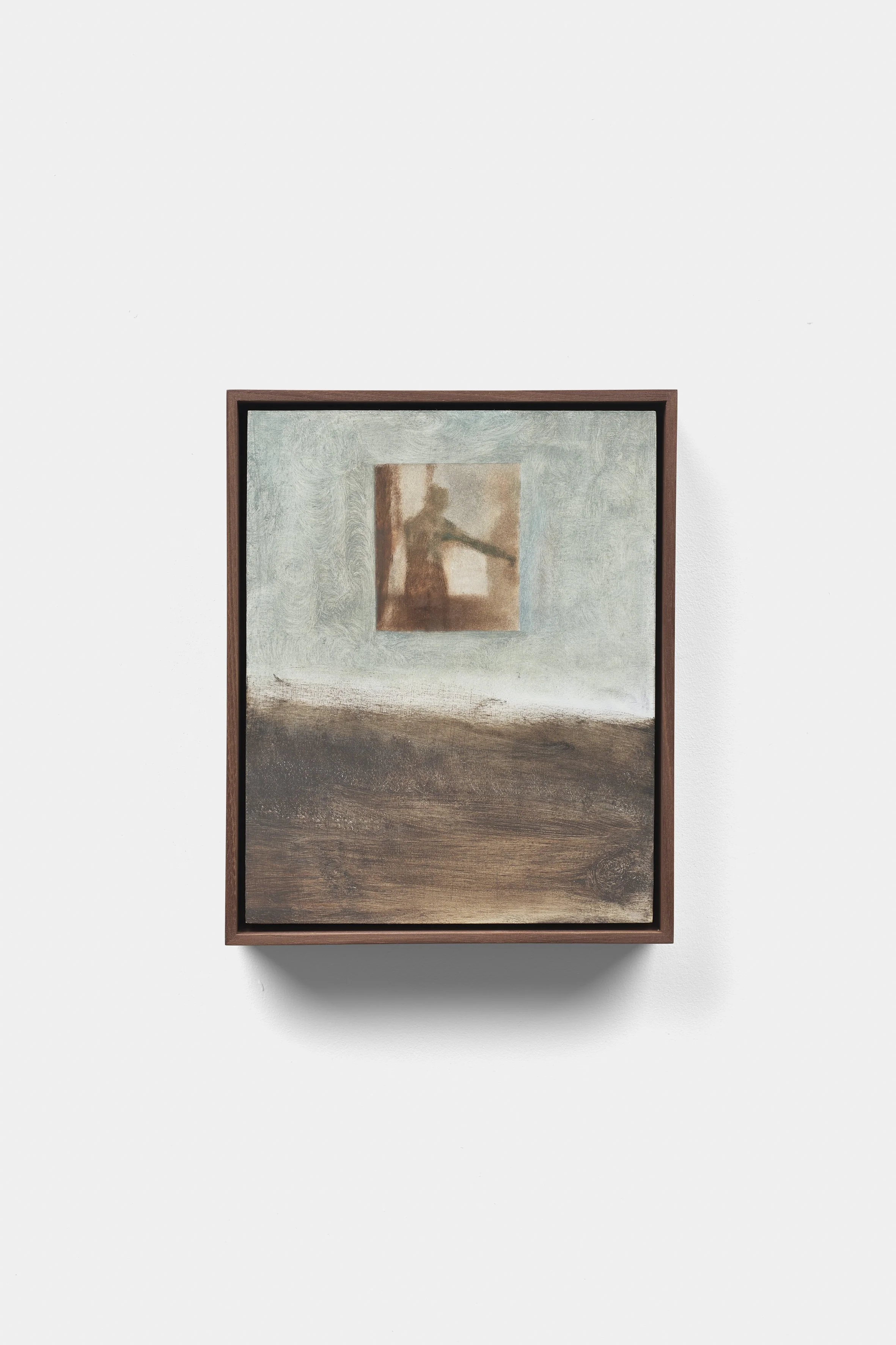 Ellen Siebers_Breaker_2025_oil on birch panel_27.4 x 22.3 cm_Photography John McKenzie_JCM2600_EDIT_PRESS.jpg