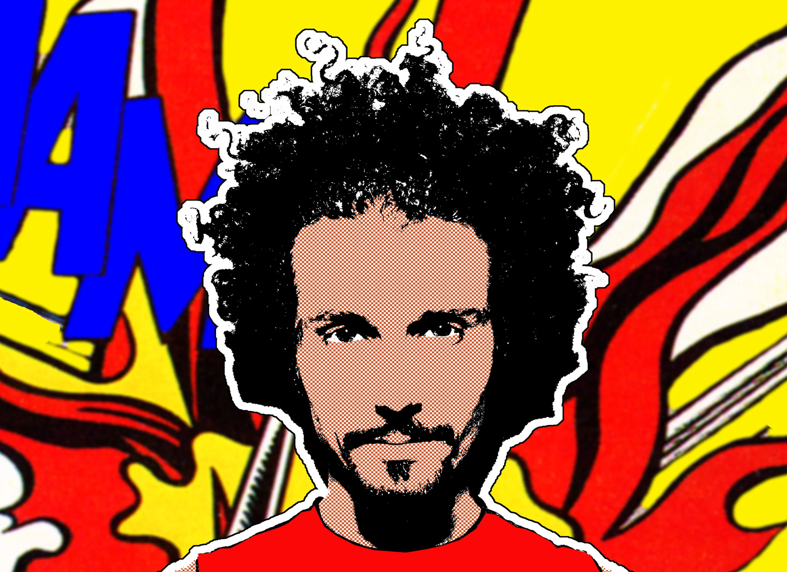 JOSH WINK.jpg