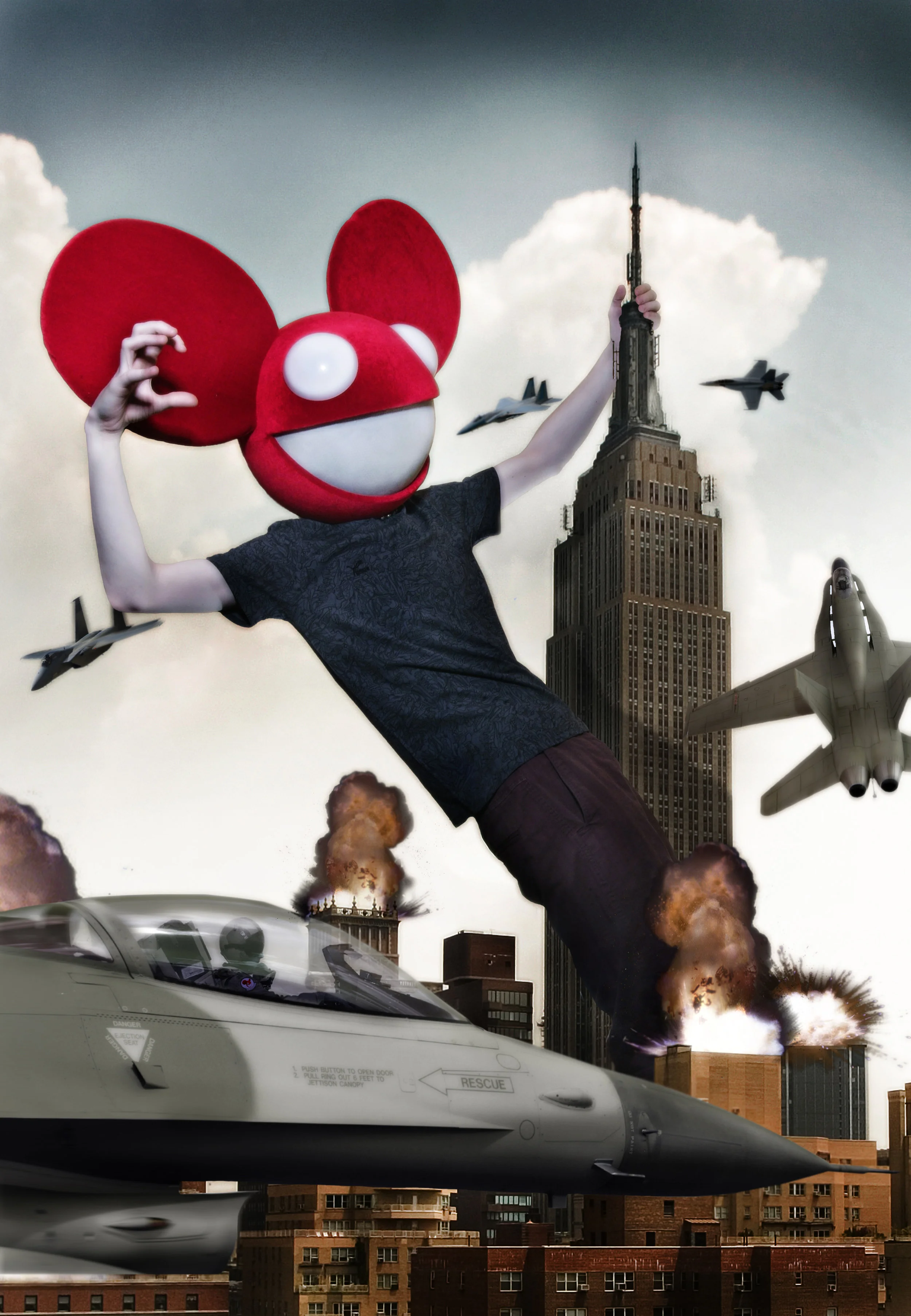 deadmau5 takes new york2.jpg