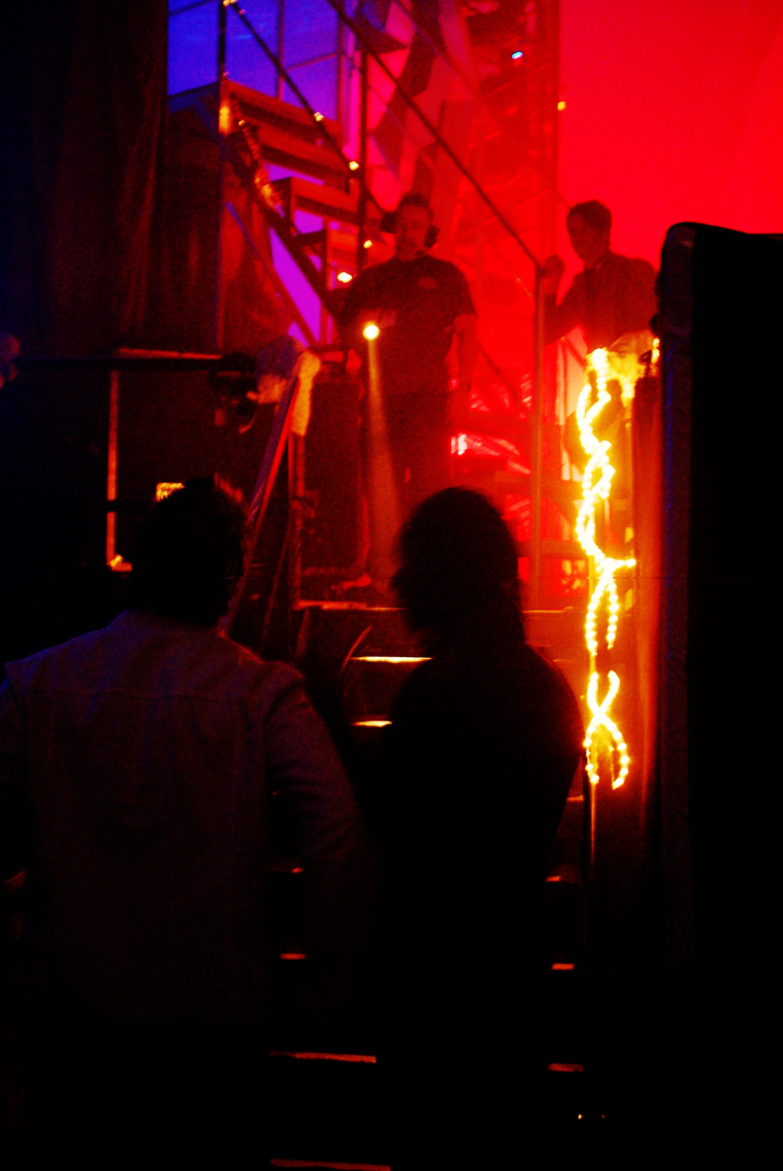backstage.jpg