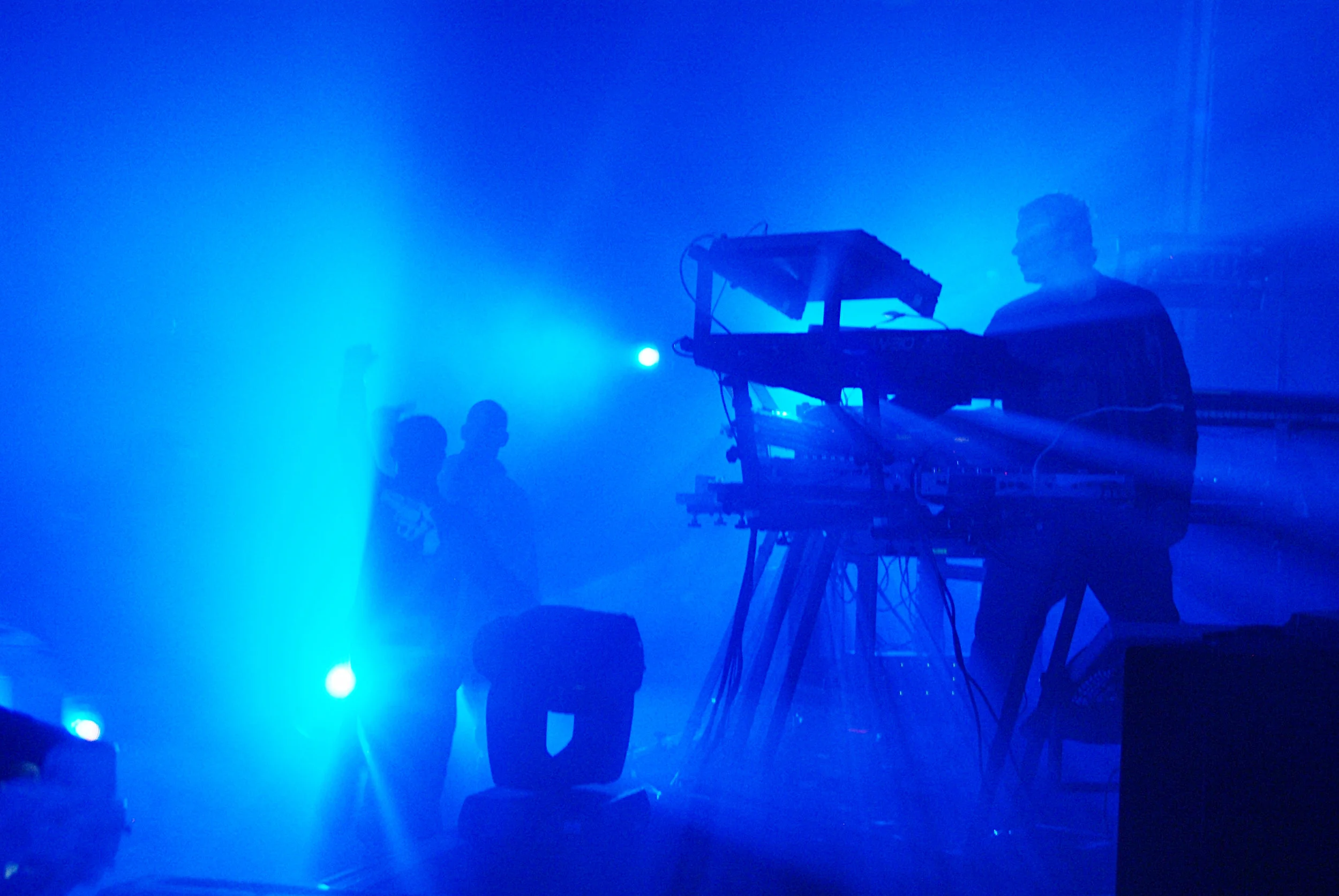 blue light.jpg