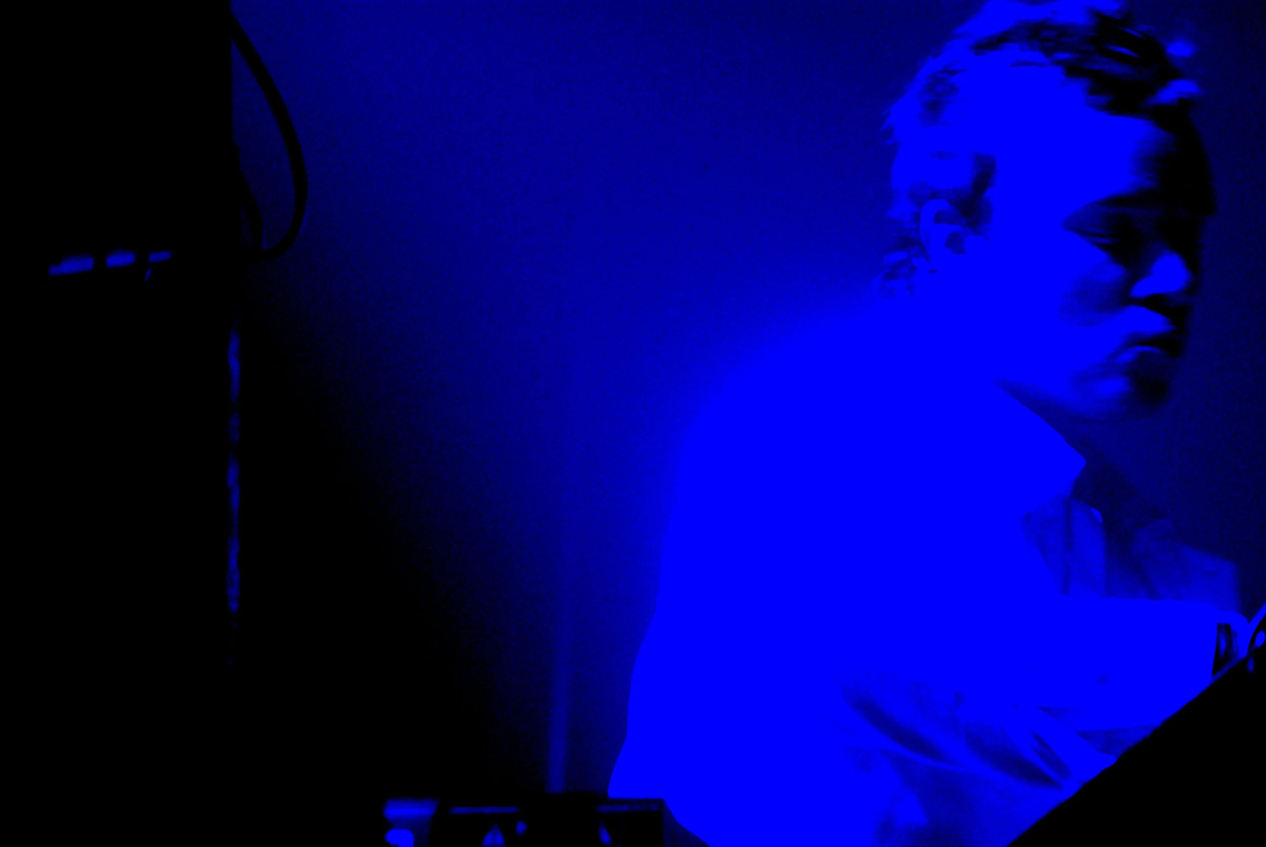 feeling blue.jpg