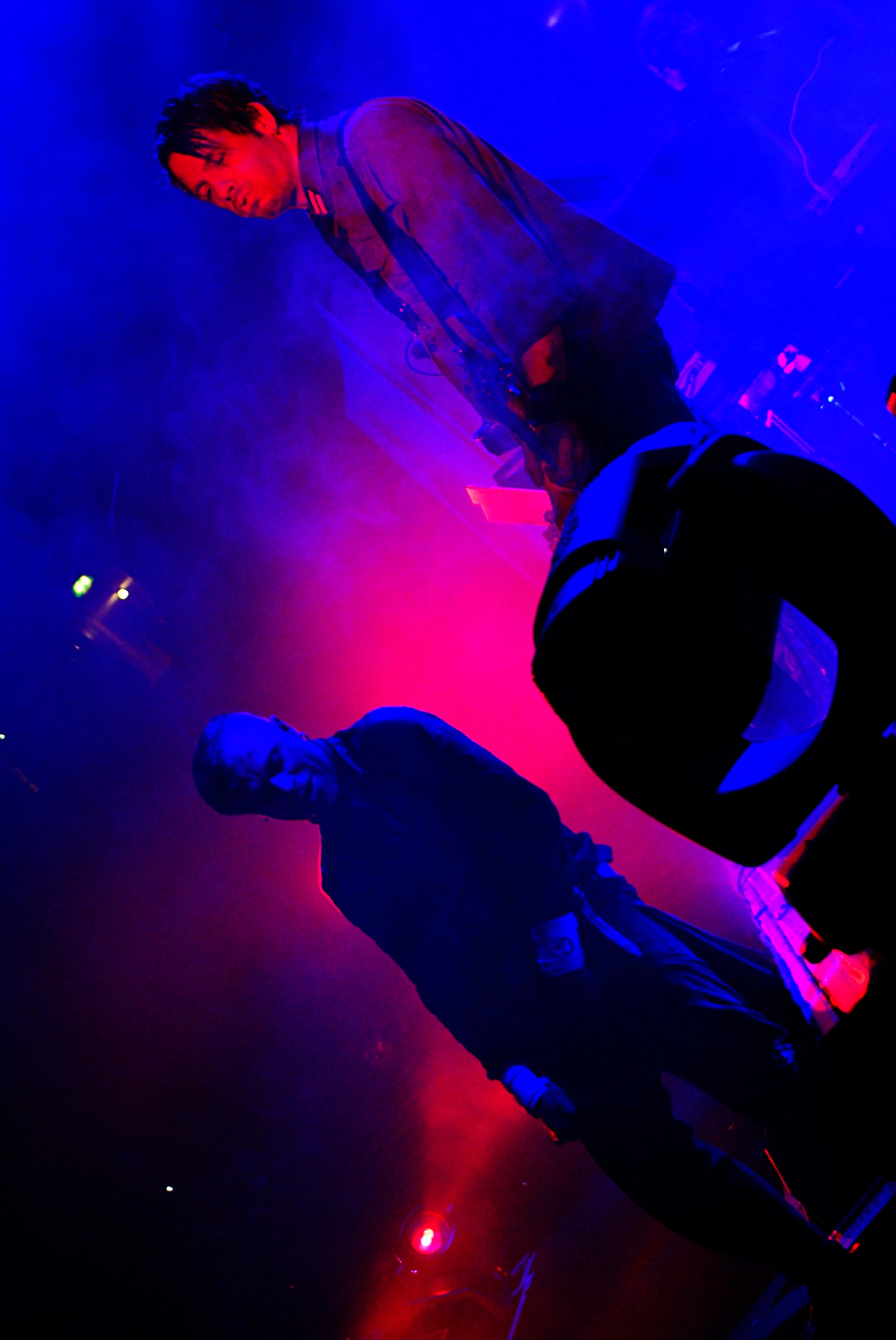 keith and rob pink spot.jpg
