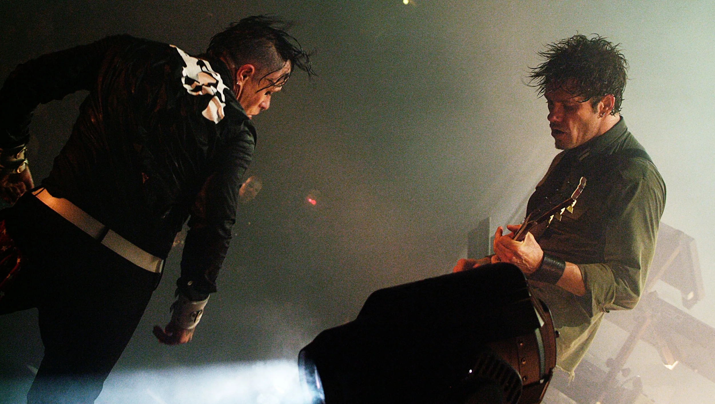 keith and rob3.jpg
