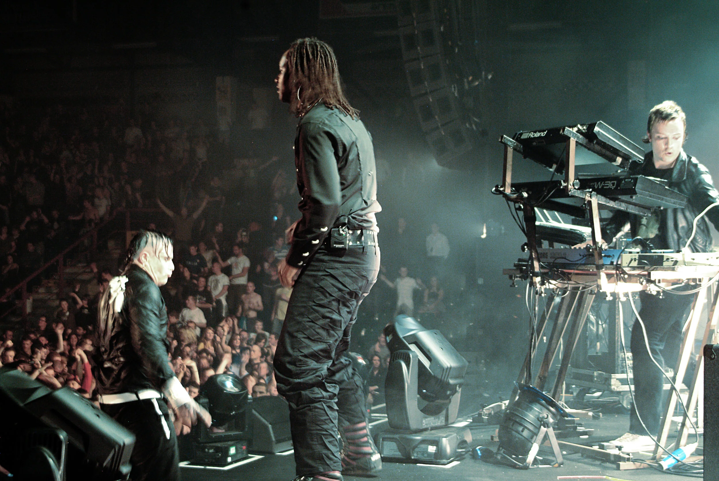 keith maxim and liam.JPG