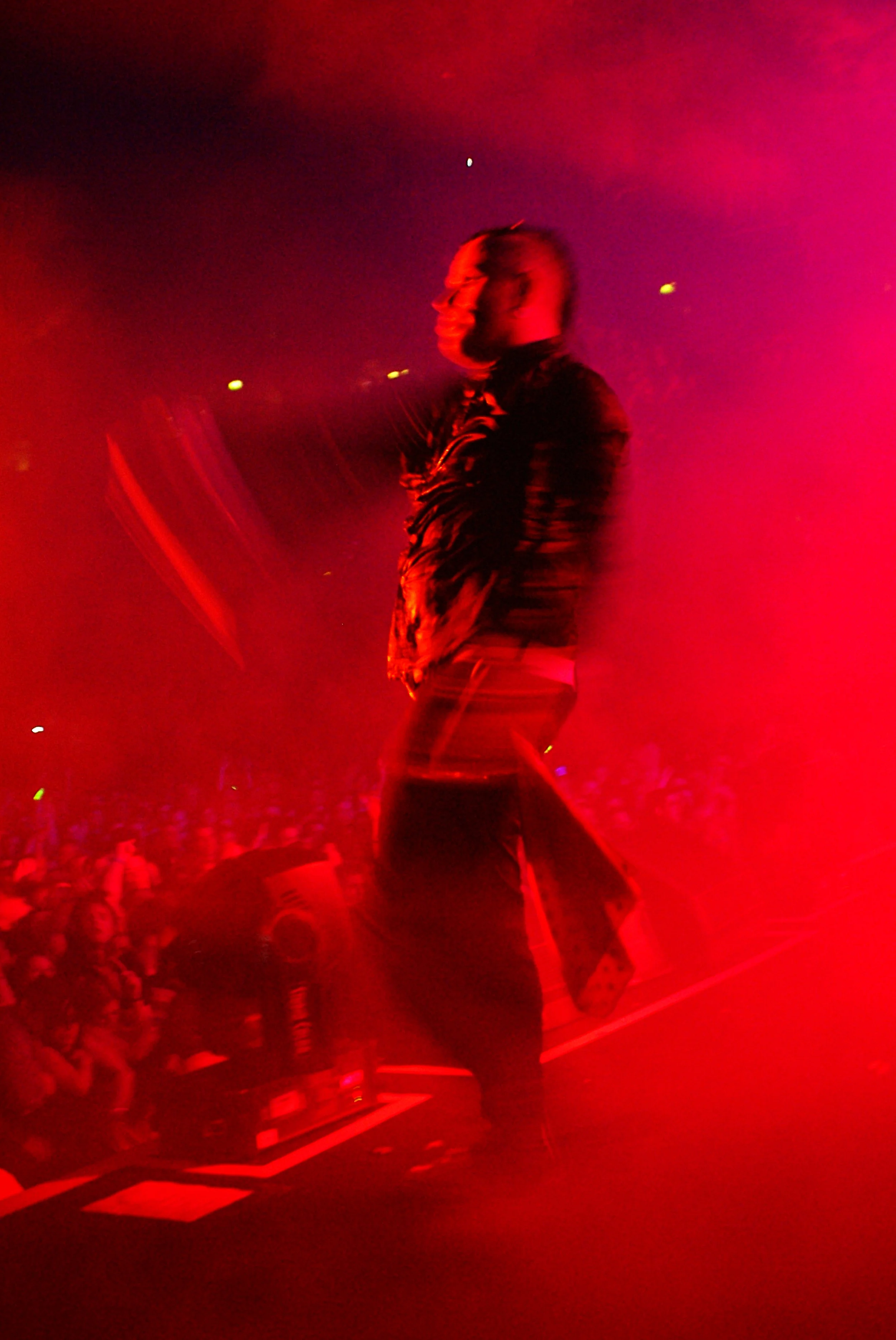 keith red light4.jpg