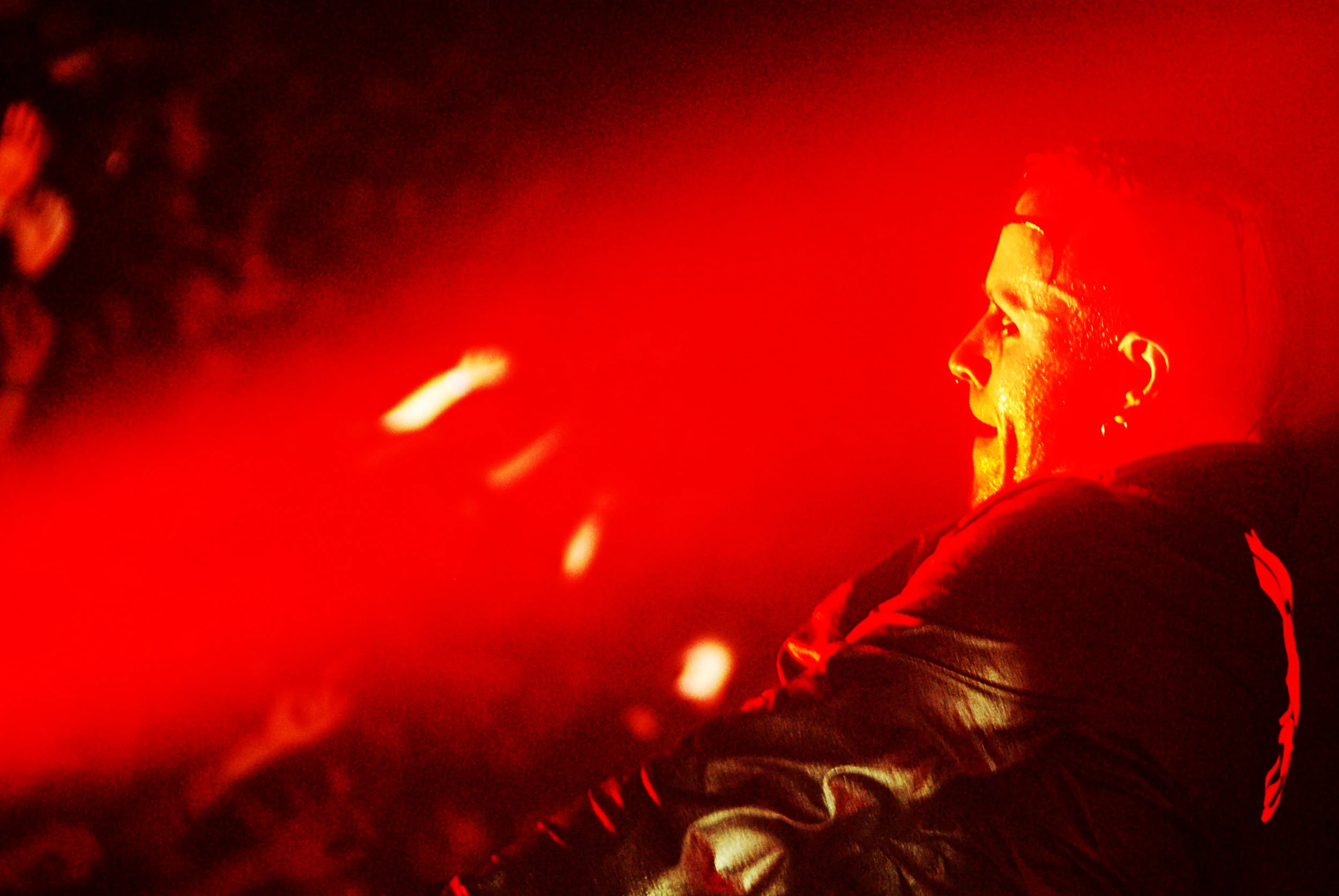 keith red spotlight.jpg