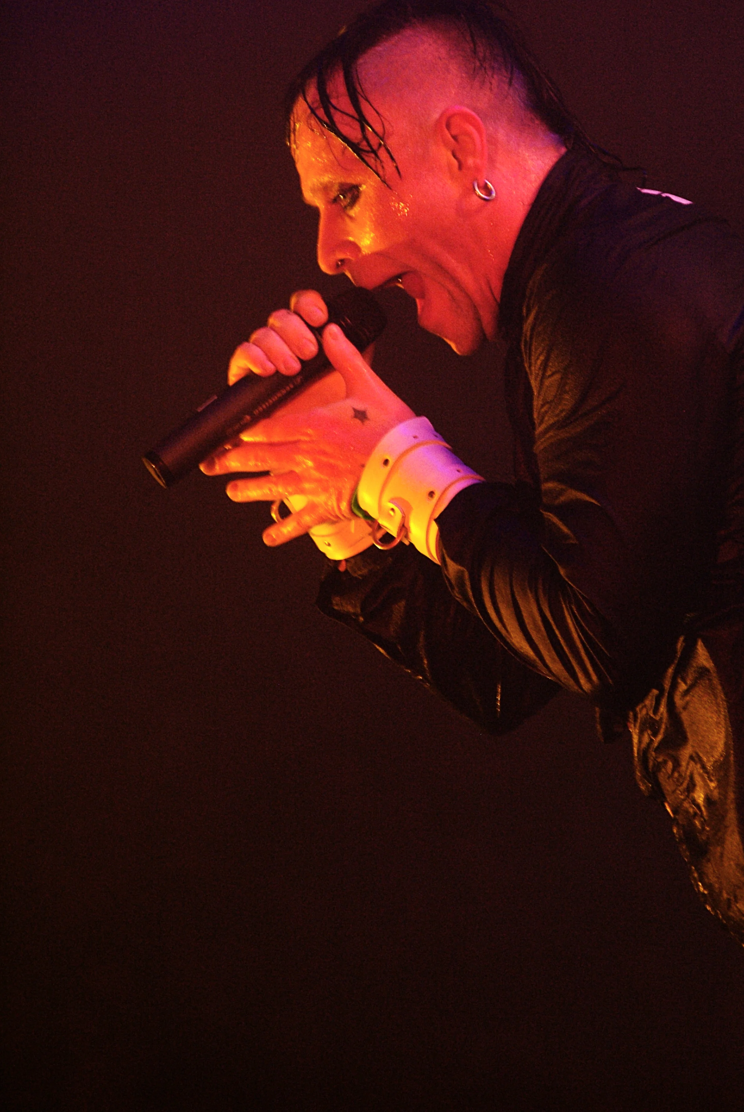 keith sings.jpg
