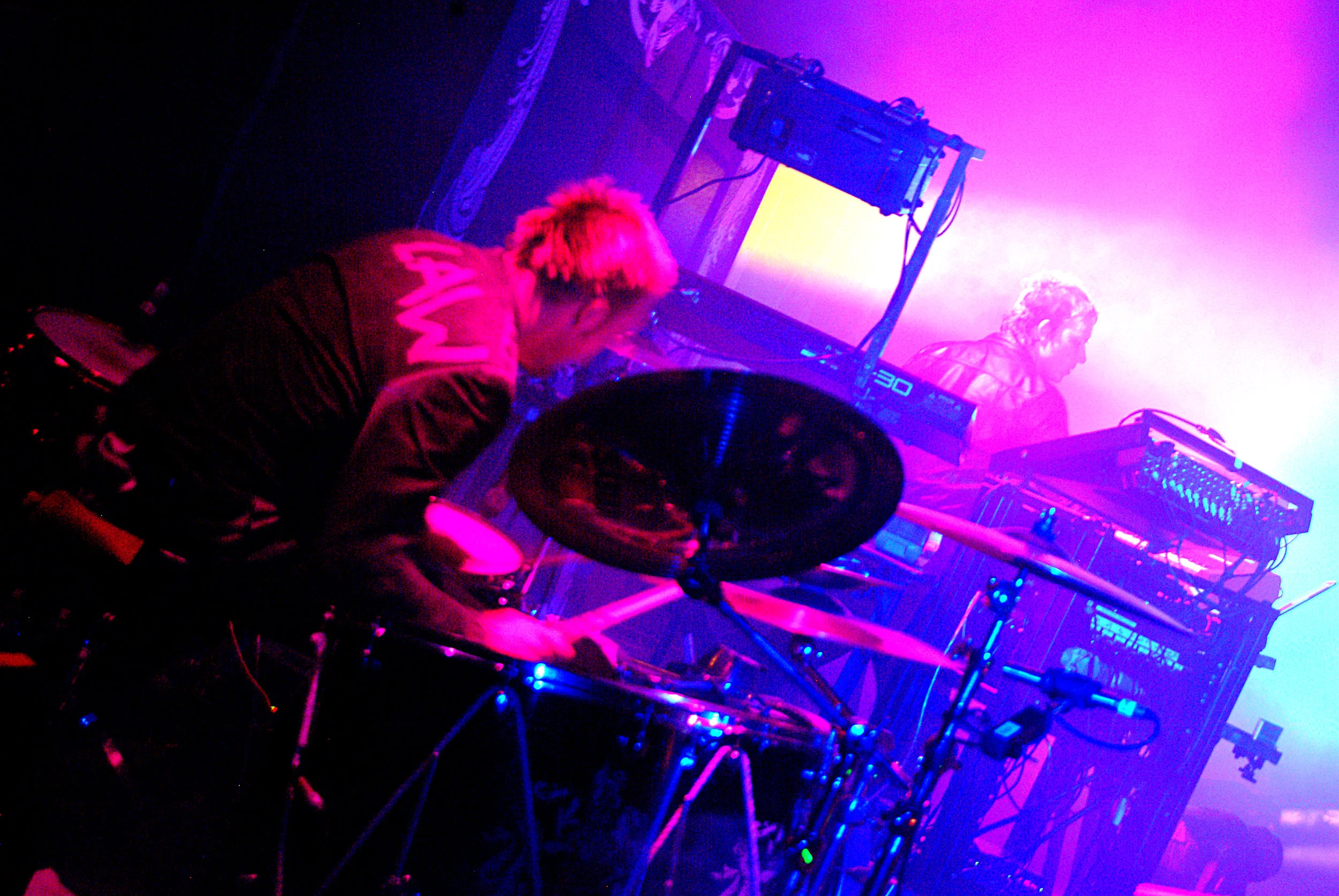 kieron and liam pink.jpg