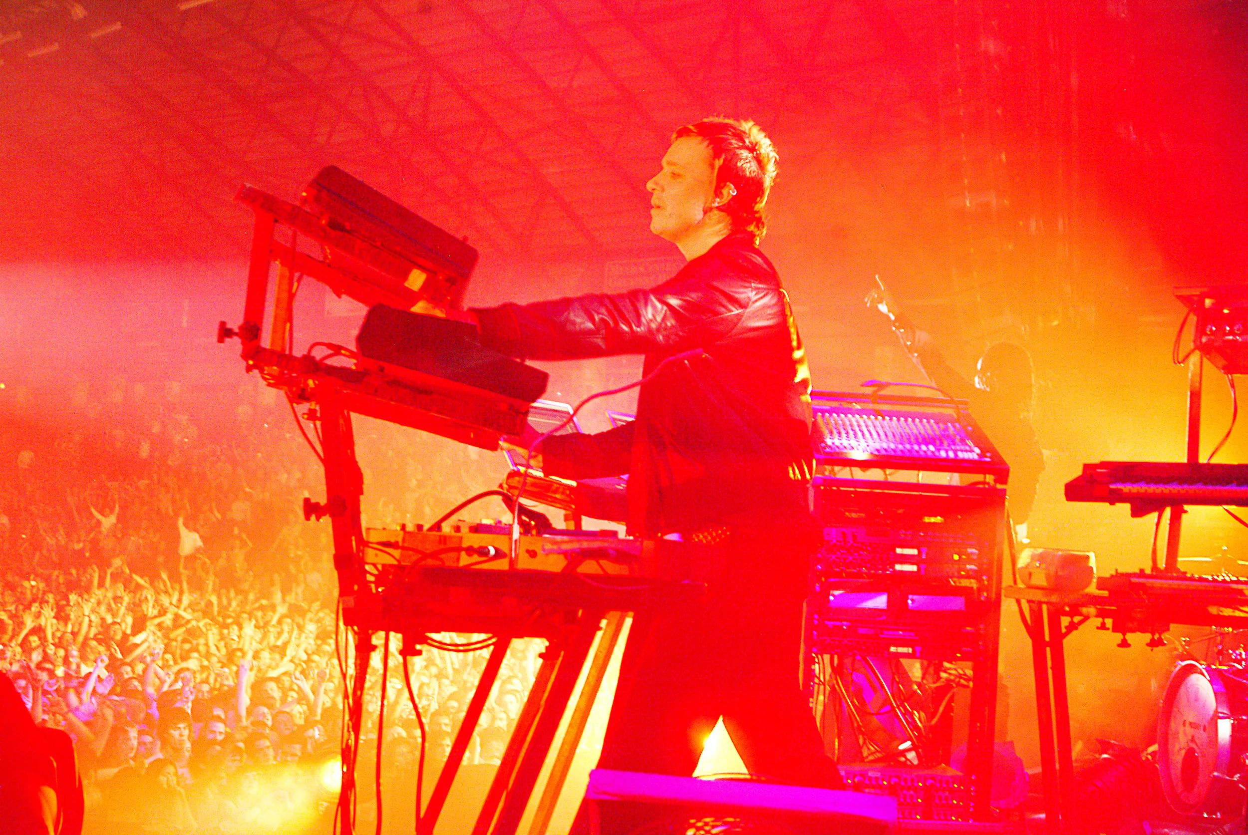 liam and maxim orange.jpg