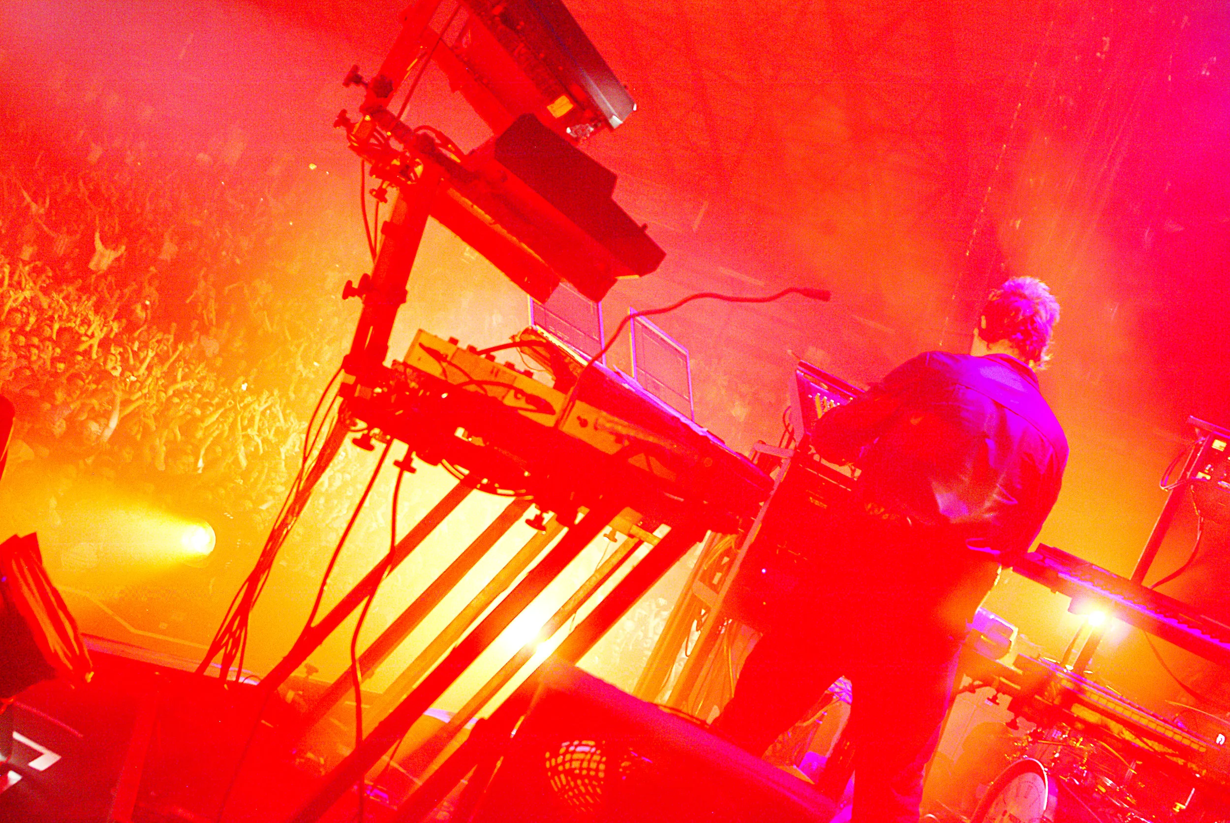 liam orange and pink.jpg