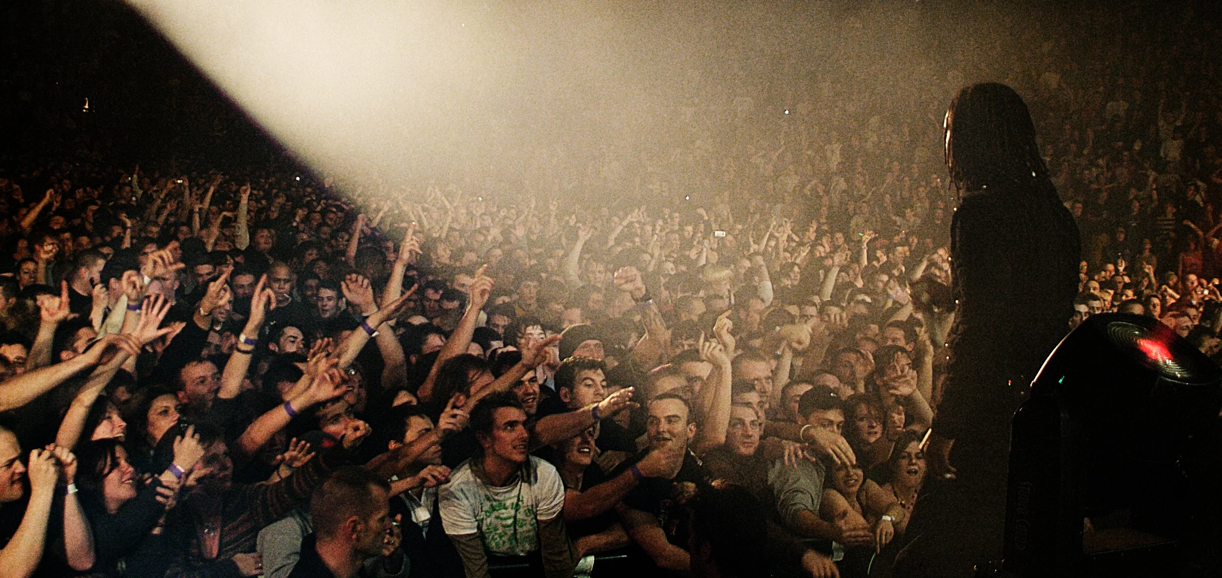 maxim and crowd.jpg