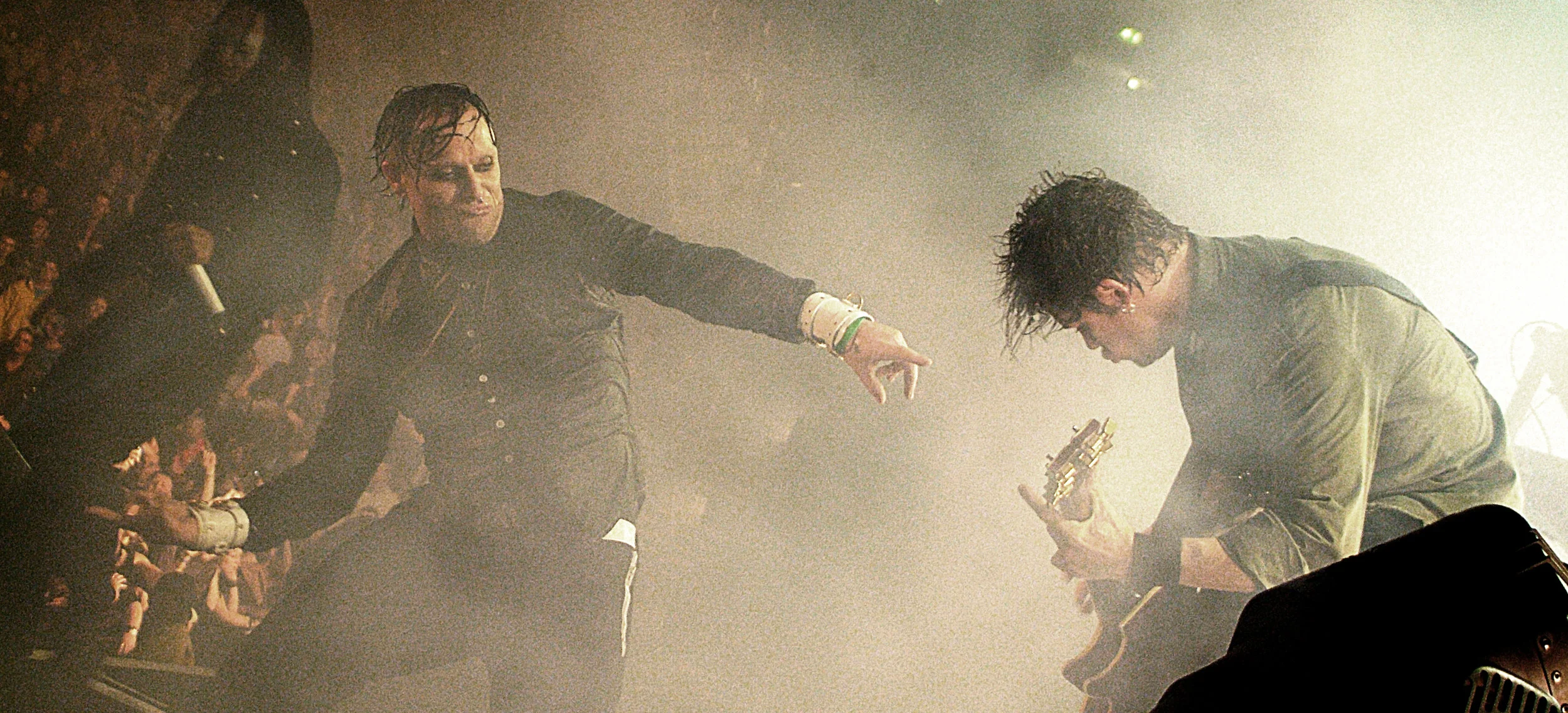 maxim keith and rob.jpg