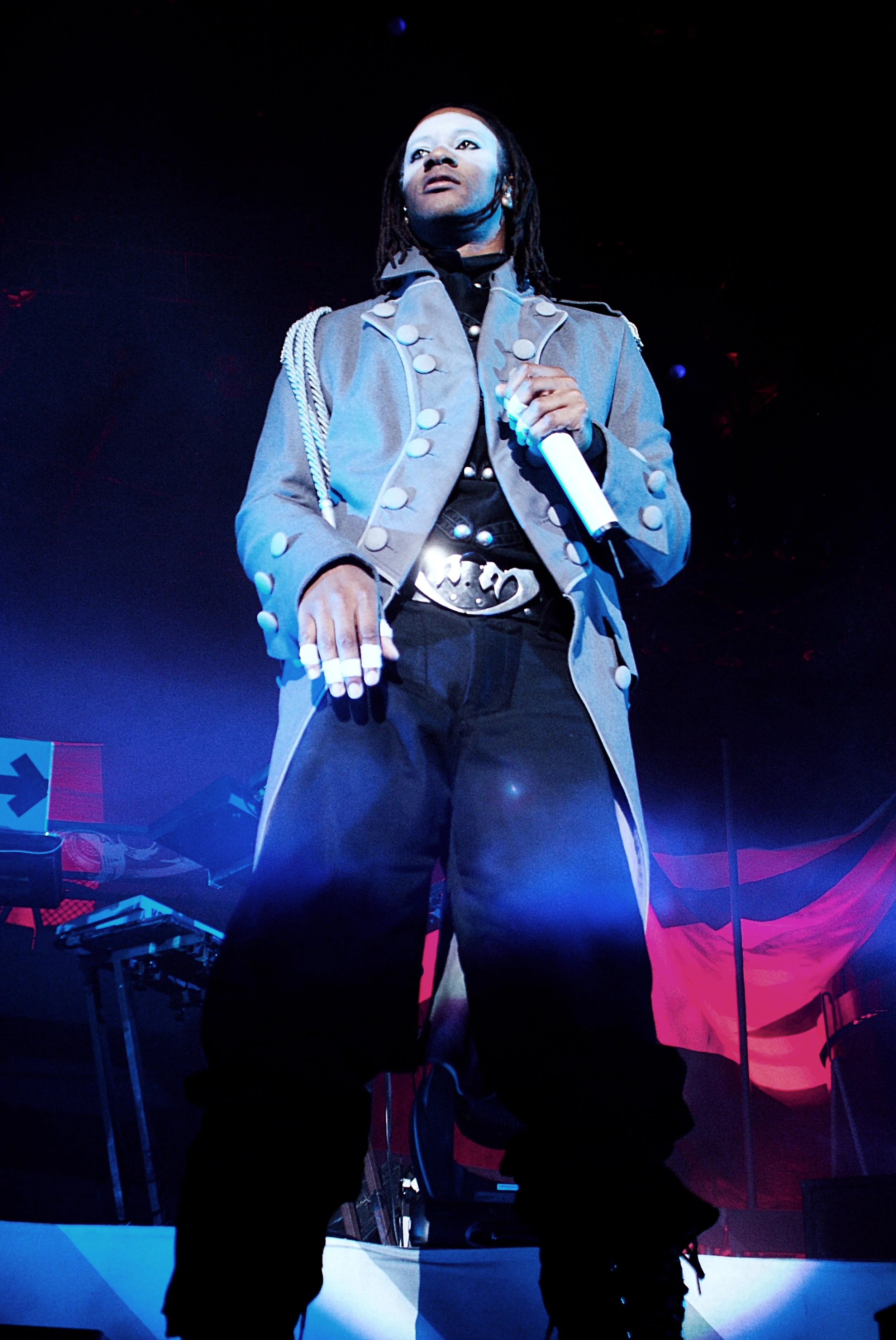 maxim on stage.jpg