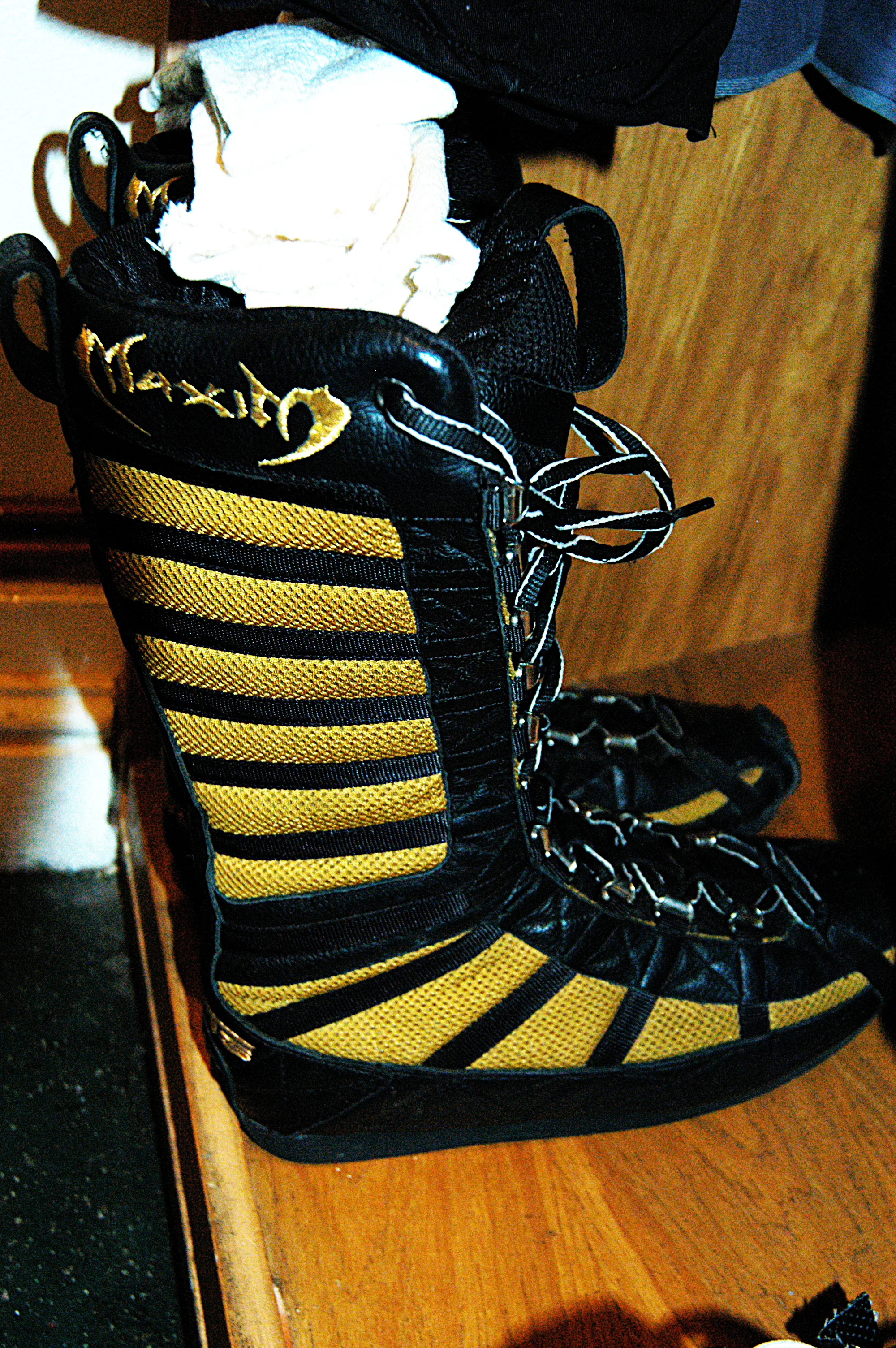 maxims boots.jpg