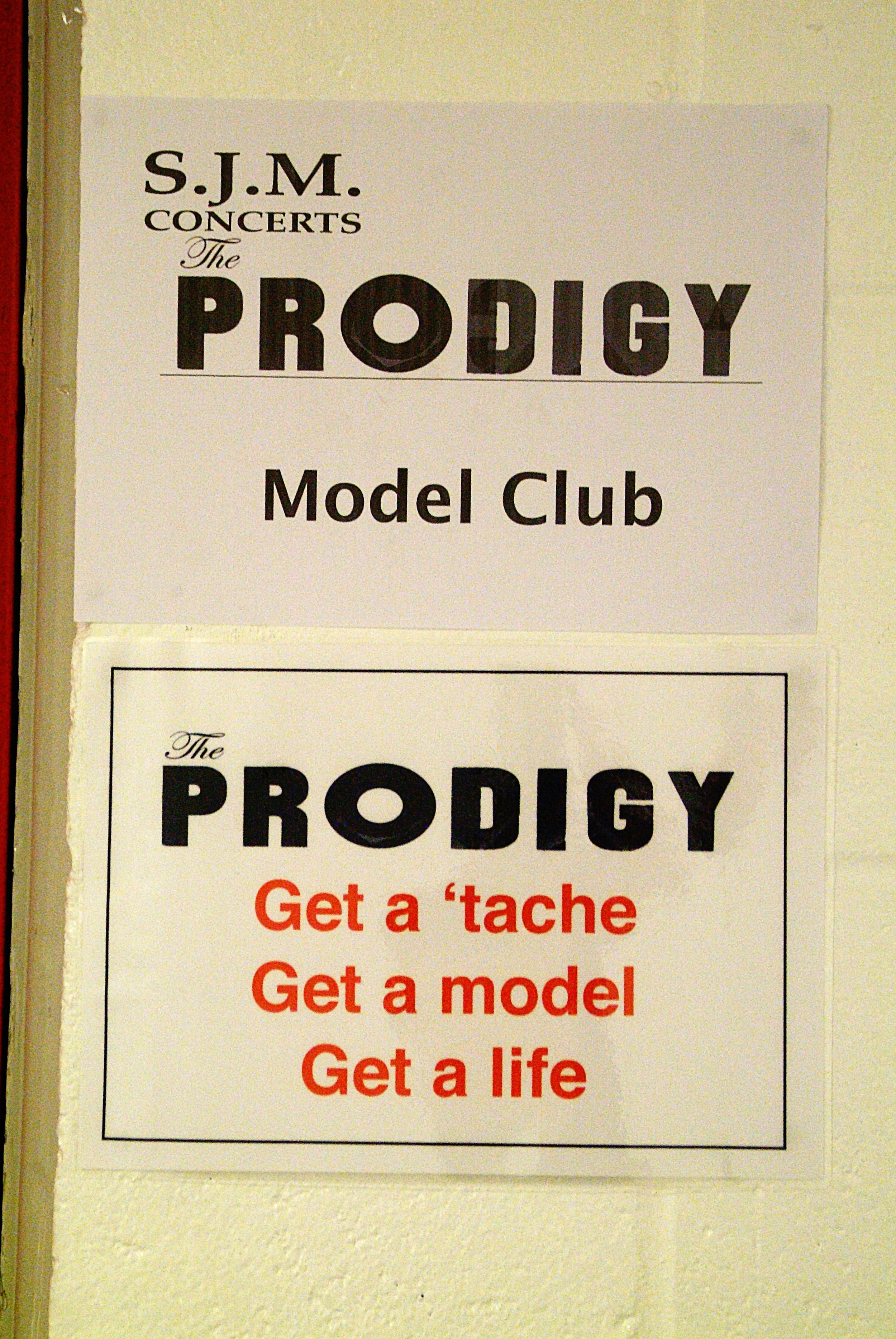 model club.jpg