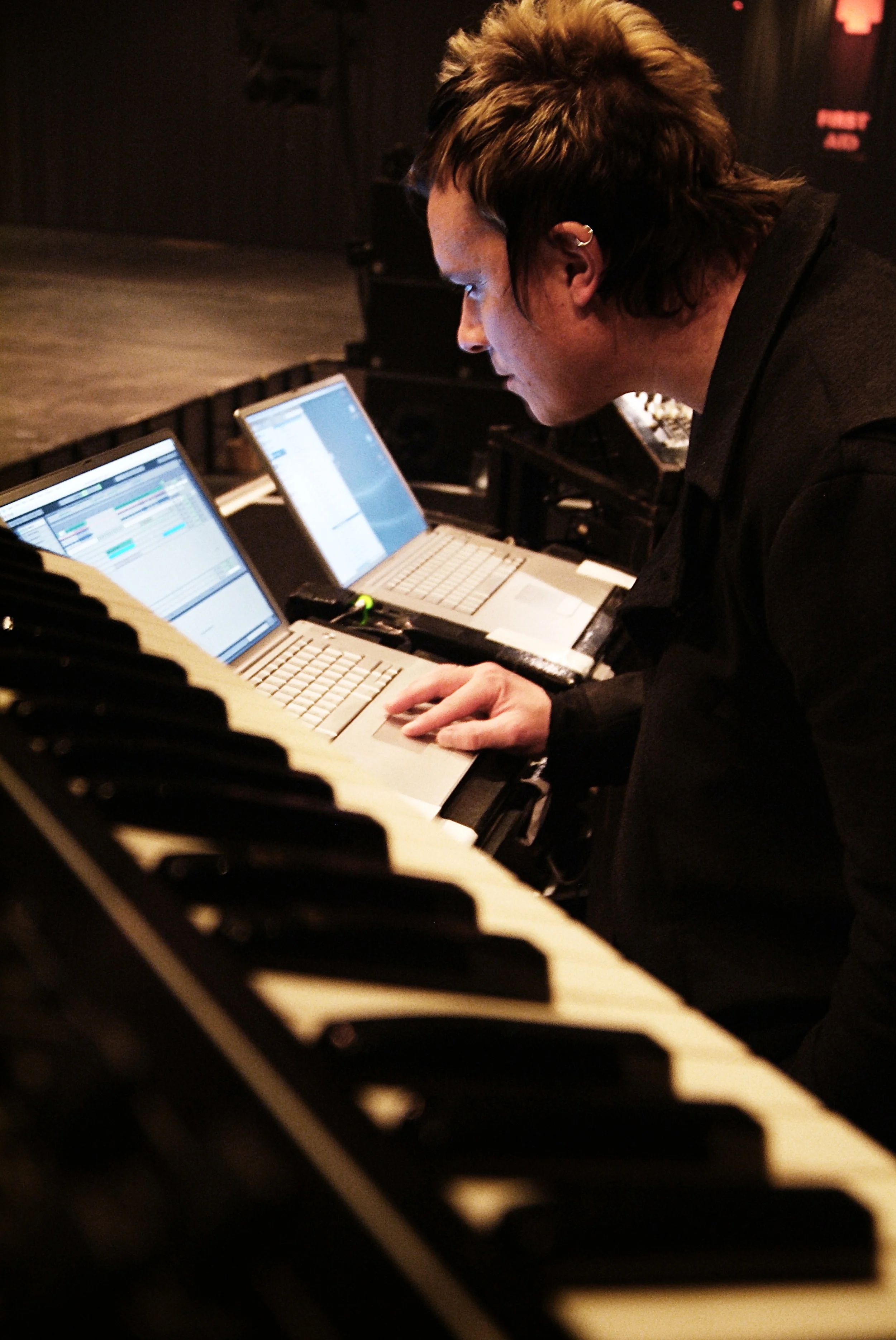 sound check2.jpg
