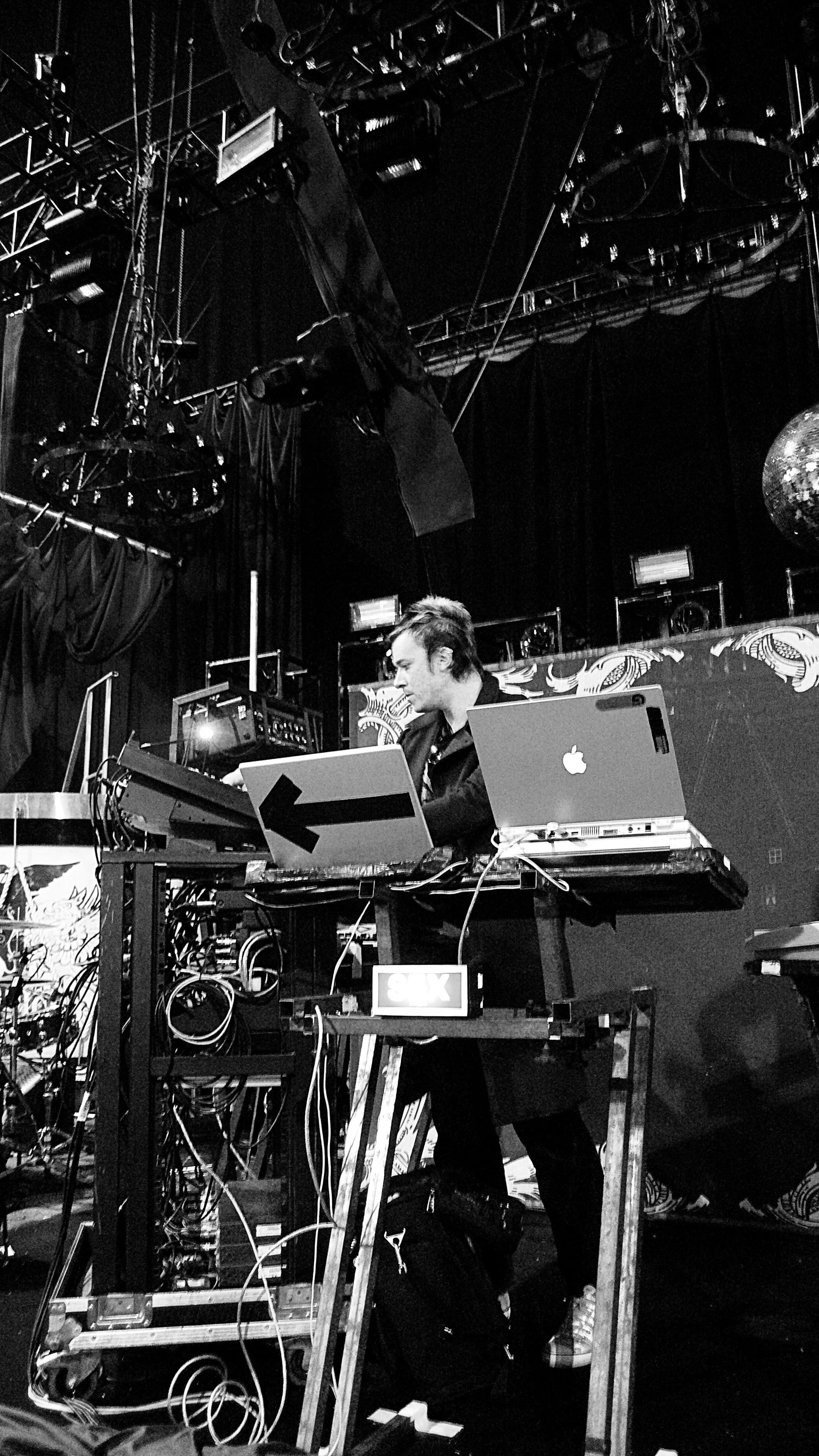 sound check6.jpg