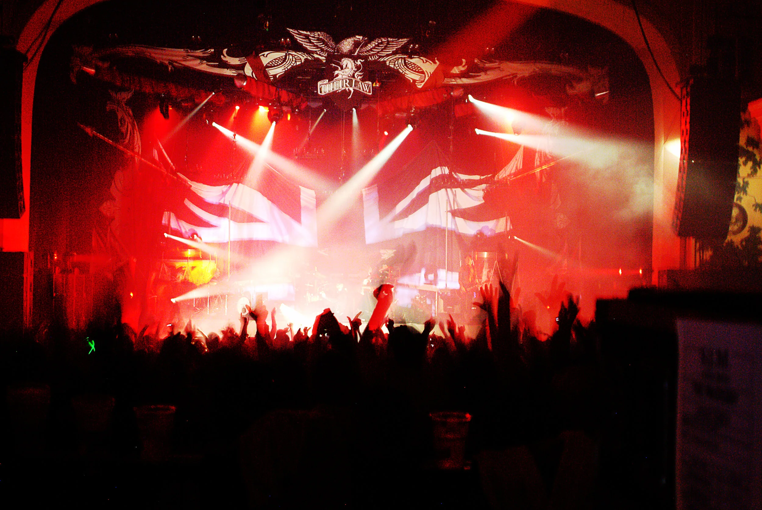 stage2.jpg